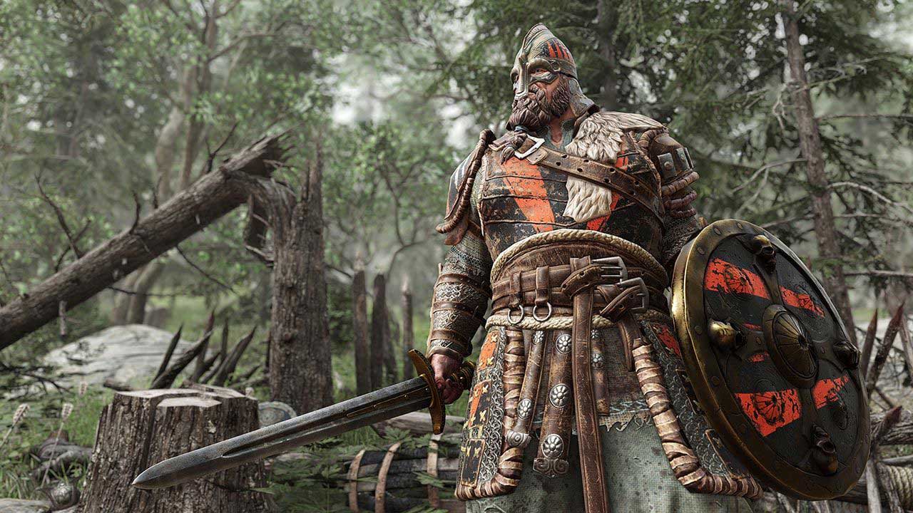 for-honor-standard-edition-screenshot-5.jpg