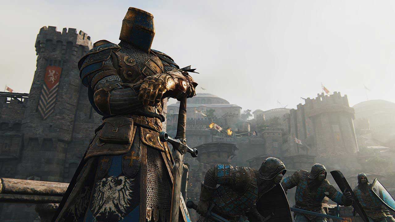 for-honor-standard-edition-screenshot-6.jpg