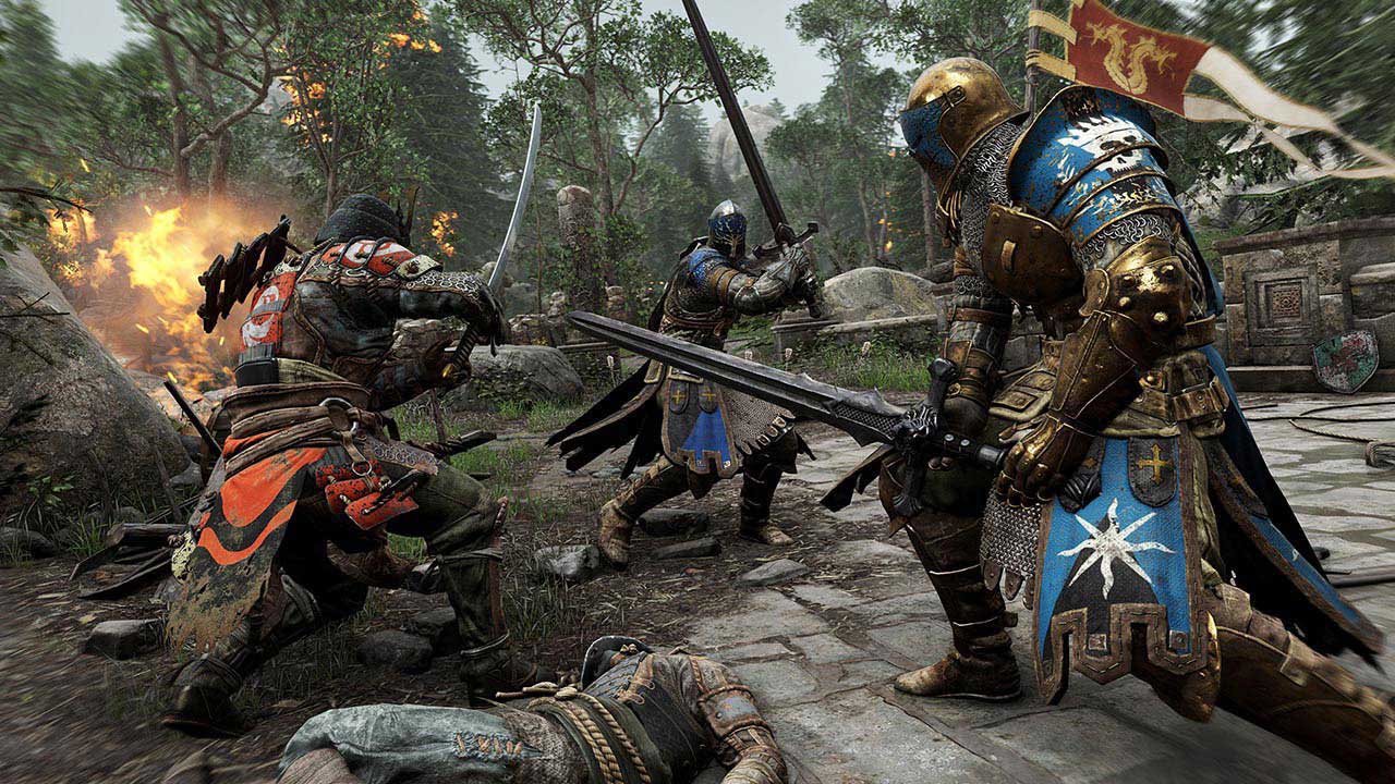 for-honor-standard-edition-screenshot-9.jpg