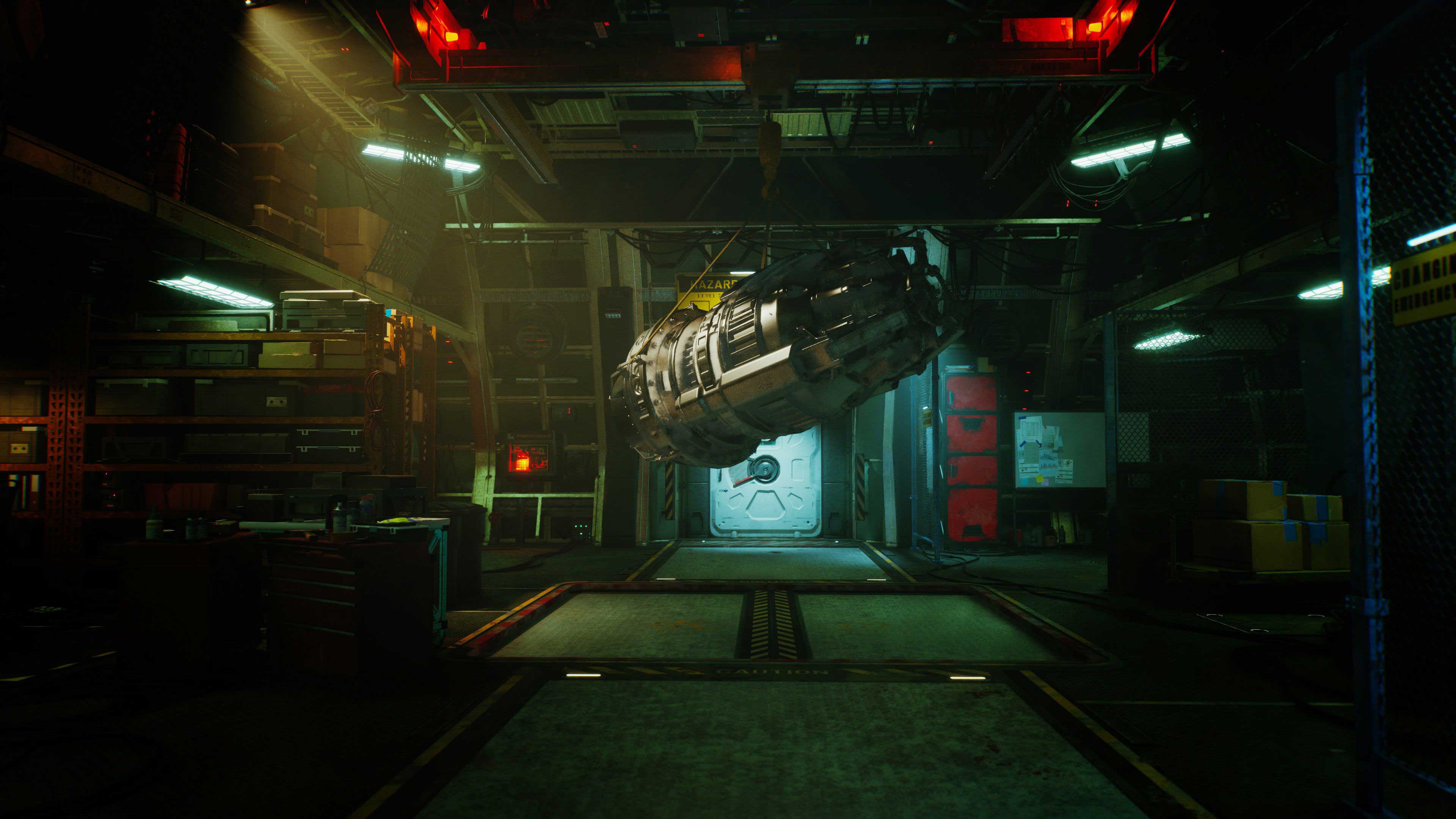 fort-solis-screenshot-1.jpg