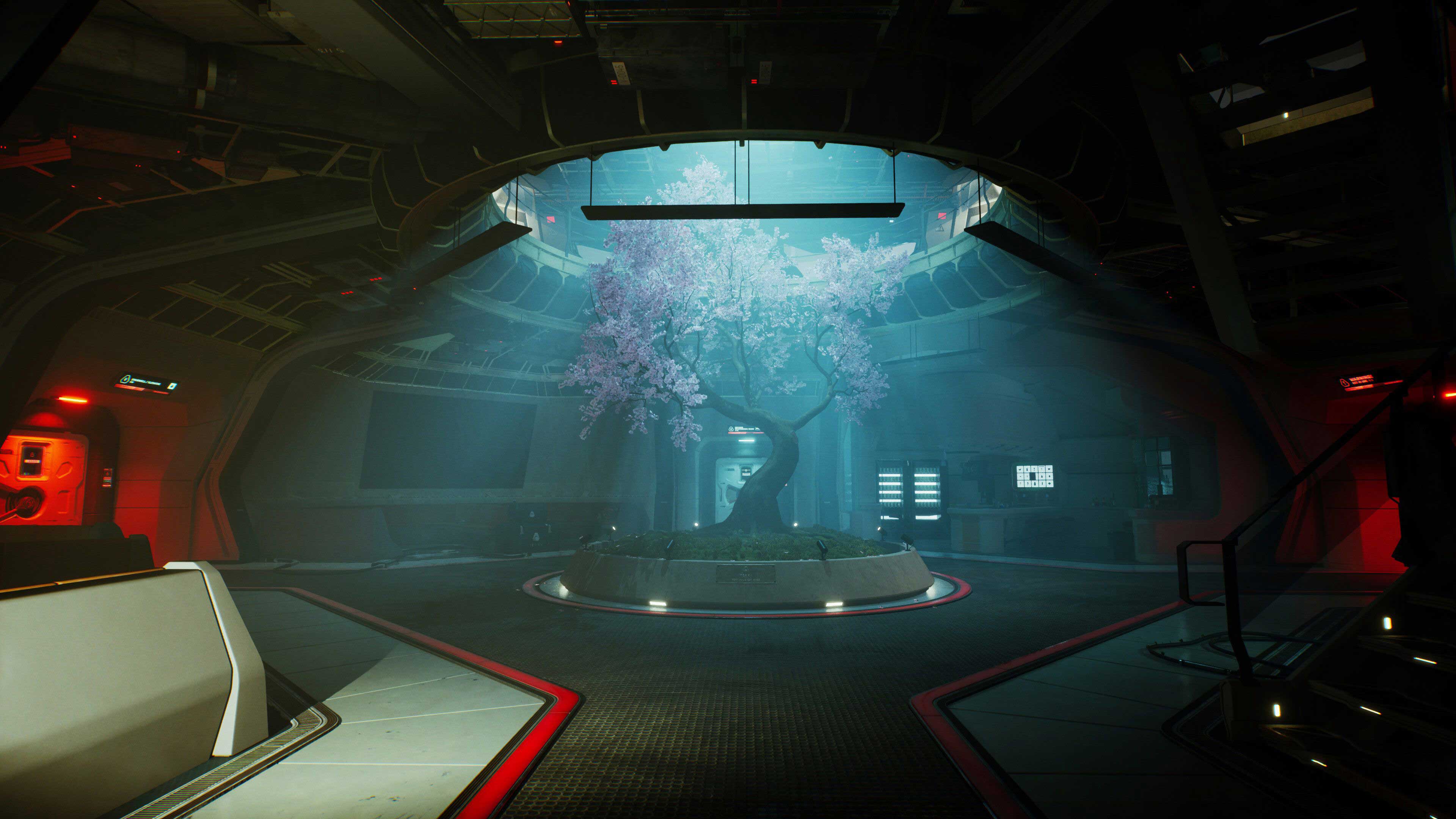 fort-solis-screenshot-2.jpg