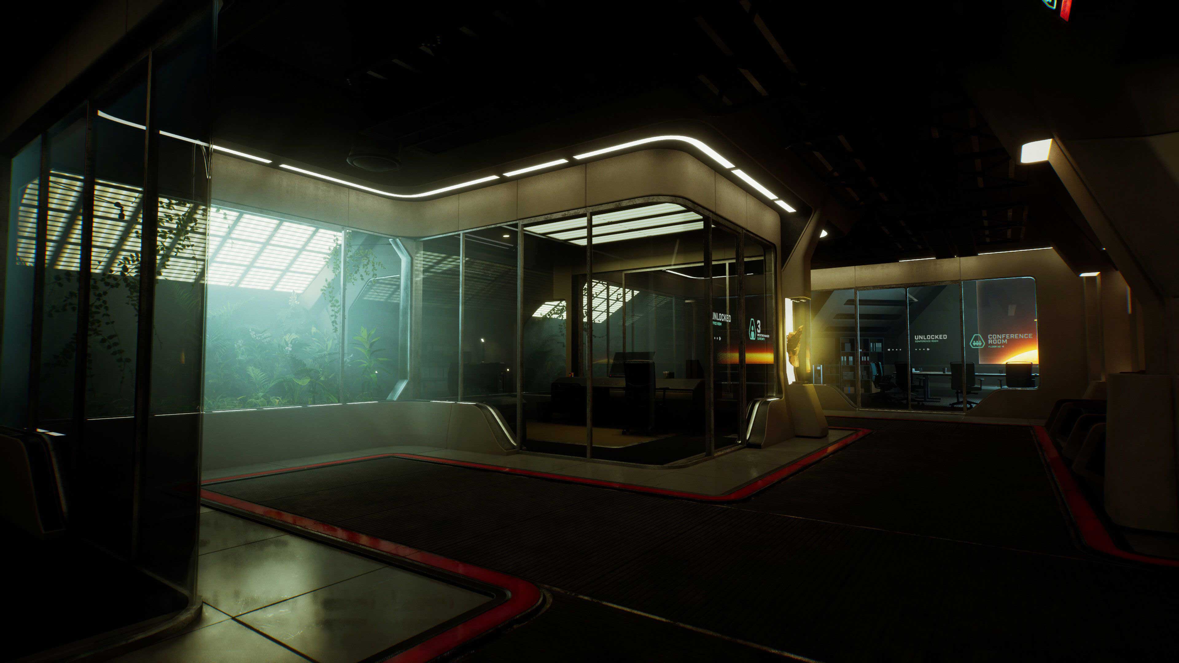fort-solis-screenshot-4.jpg