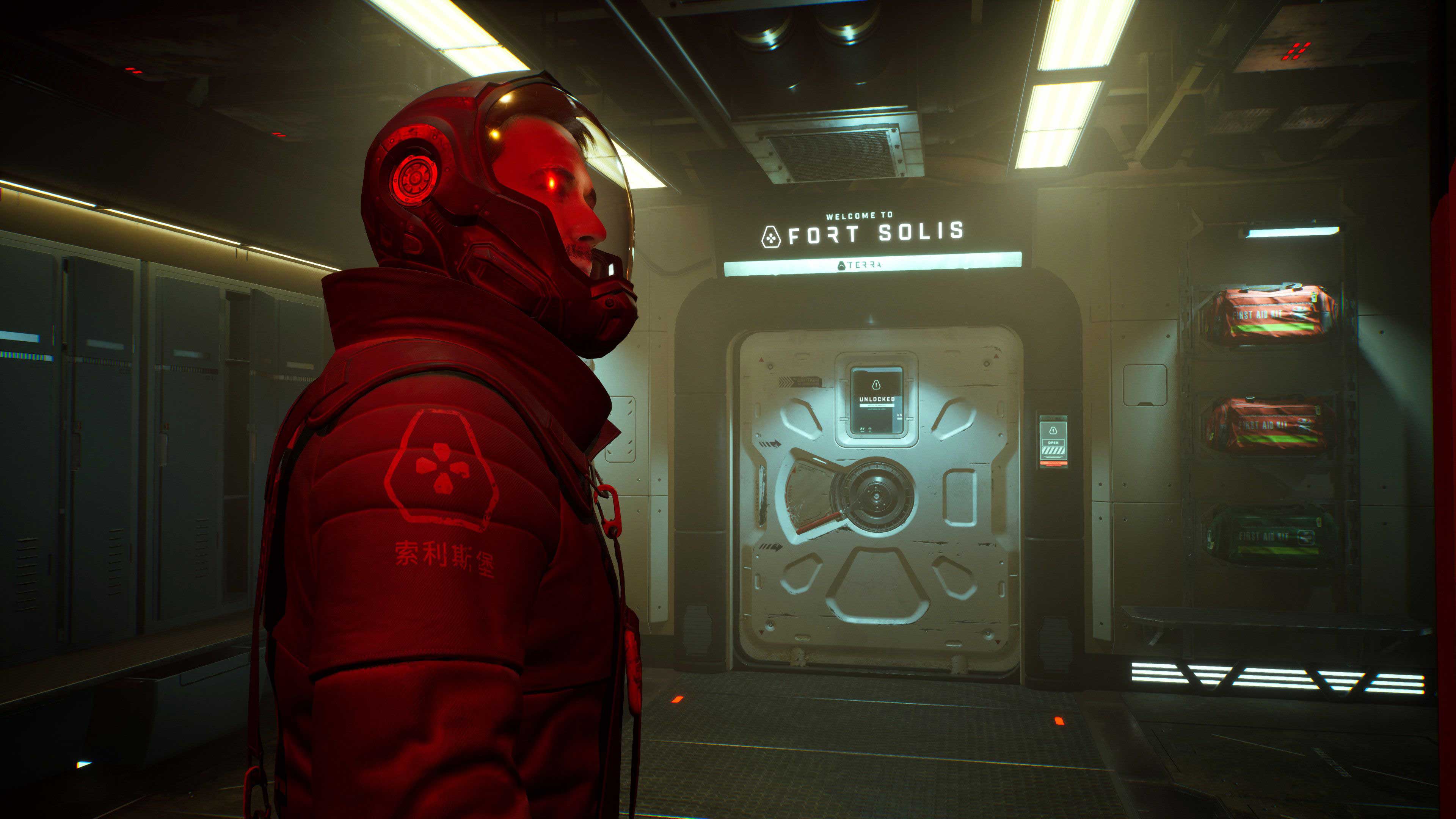 fort-solis-screenshot-5.jpg