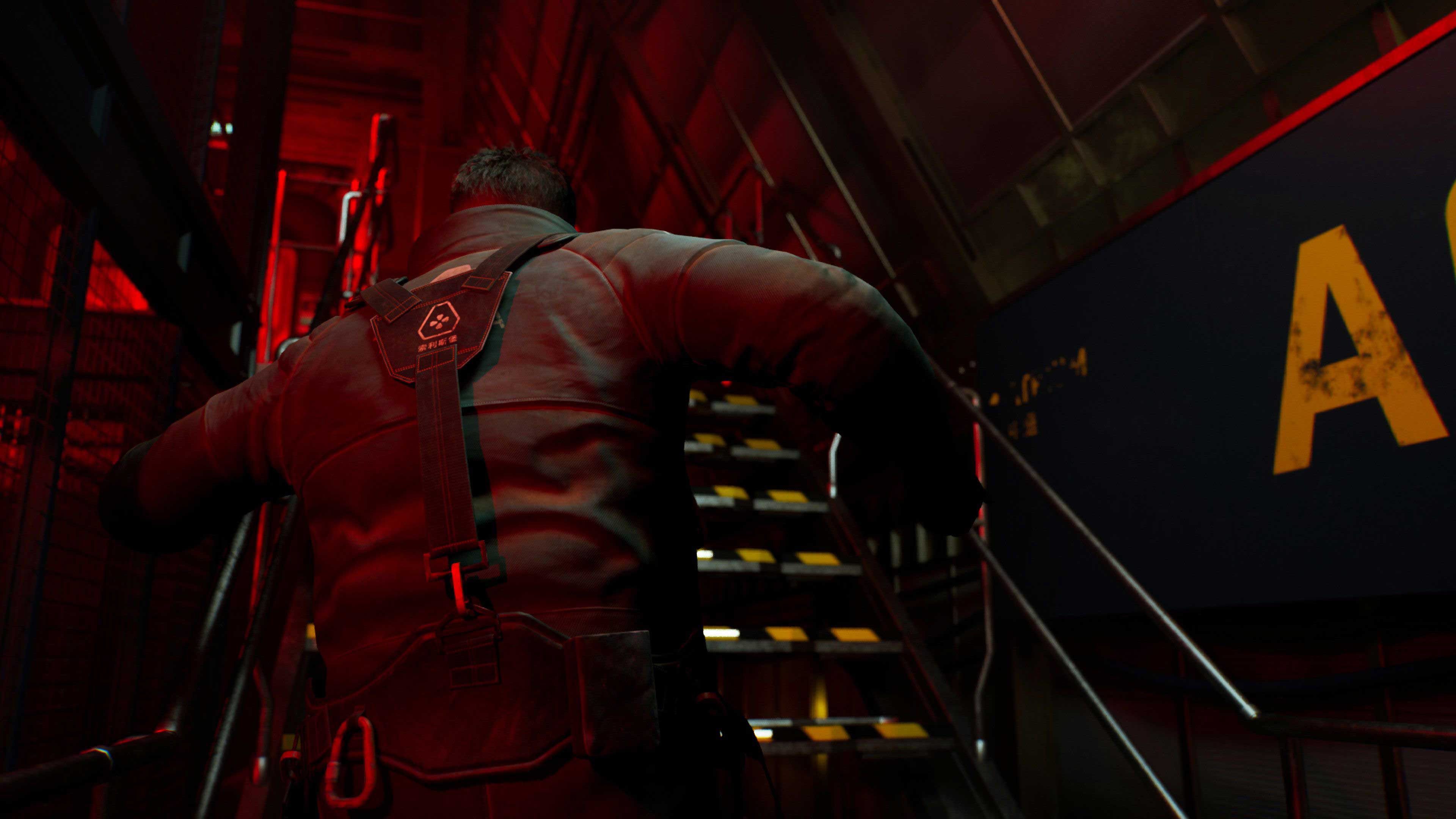 fort-solis-screenshot-7.jpg