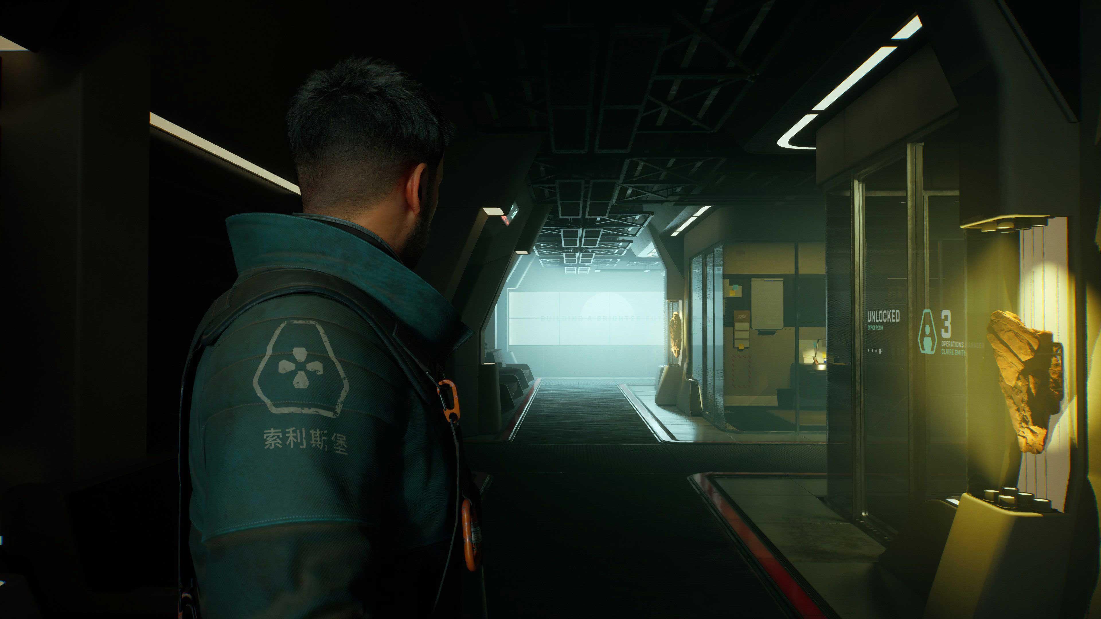 fort-solis-screenshot-9.jpg