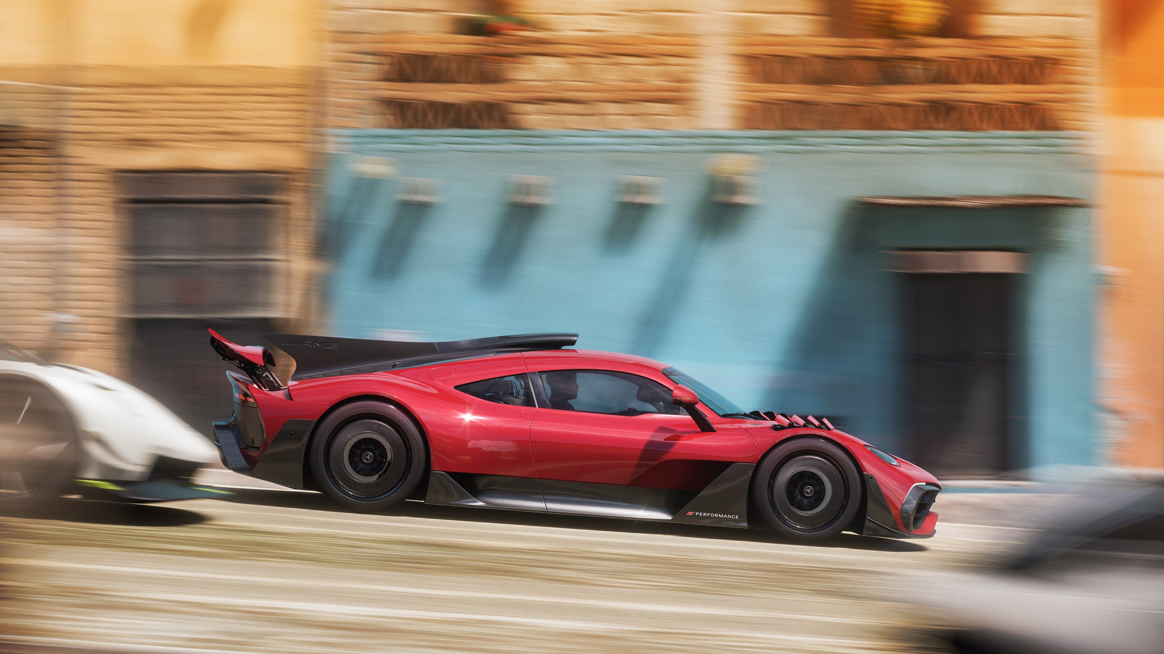 forza-horizon-5-standard-edition-screenshot-10.jpg