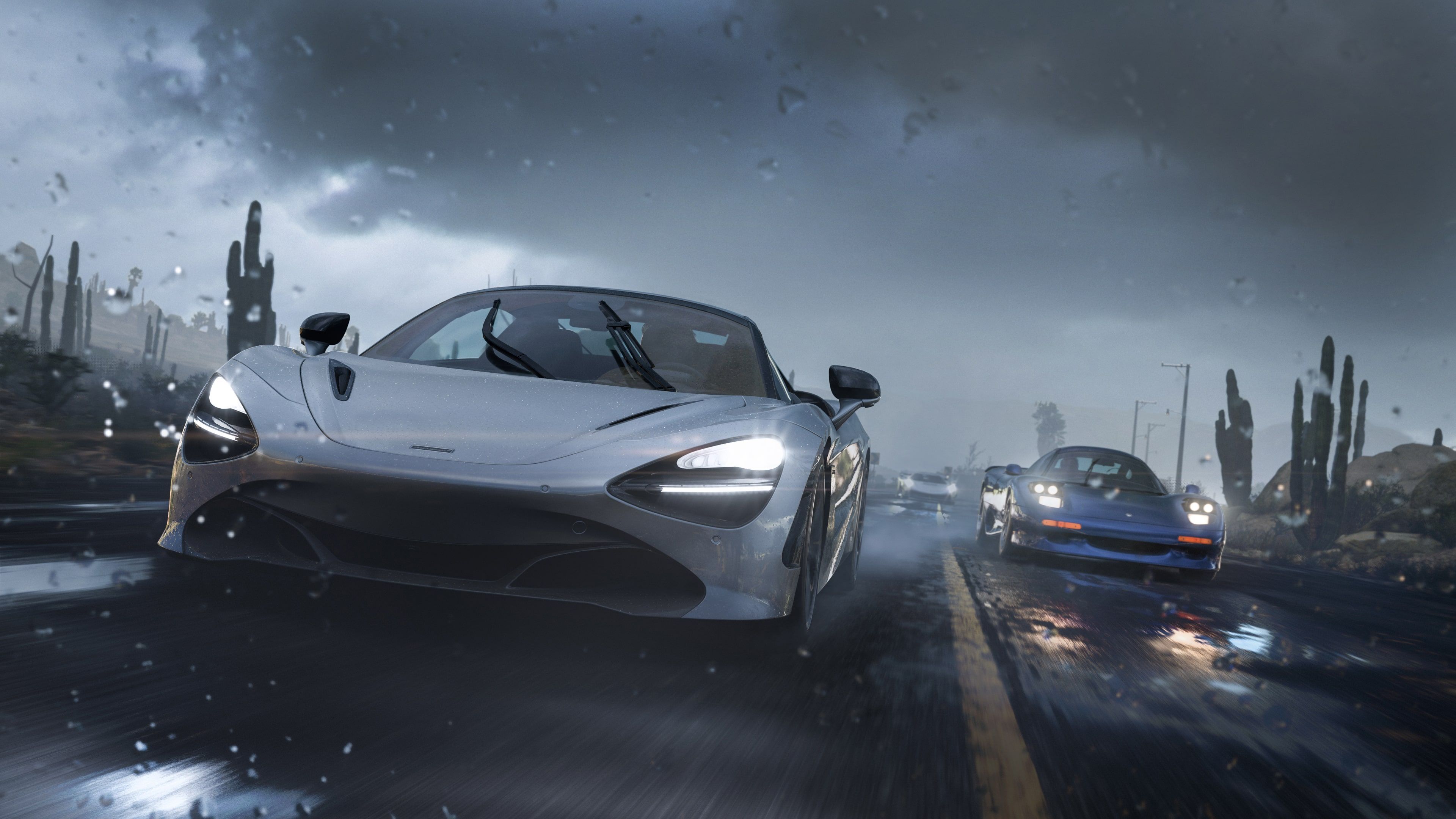 forza-horizon-5-standard-edition-screenshot-2.jpg