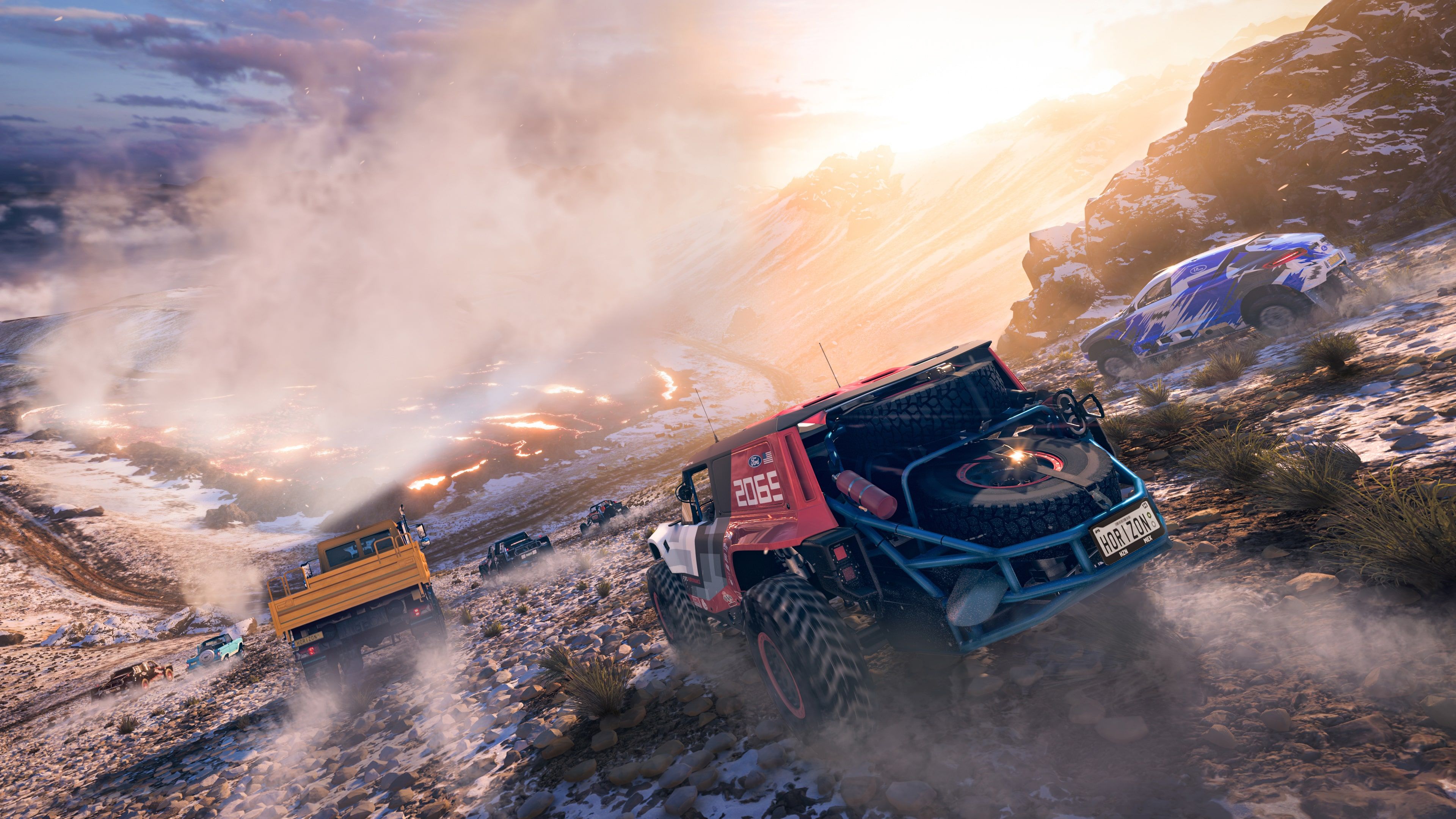 forza-horizon-5-standard-edition-screenshot-3.jpg