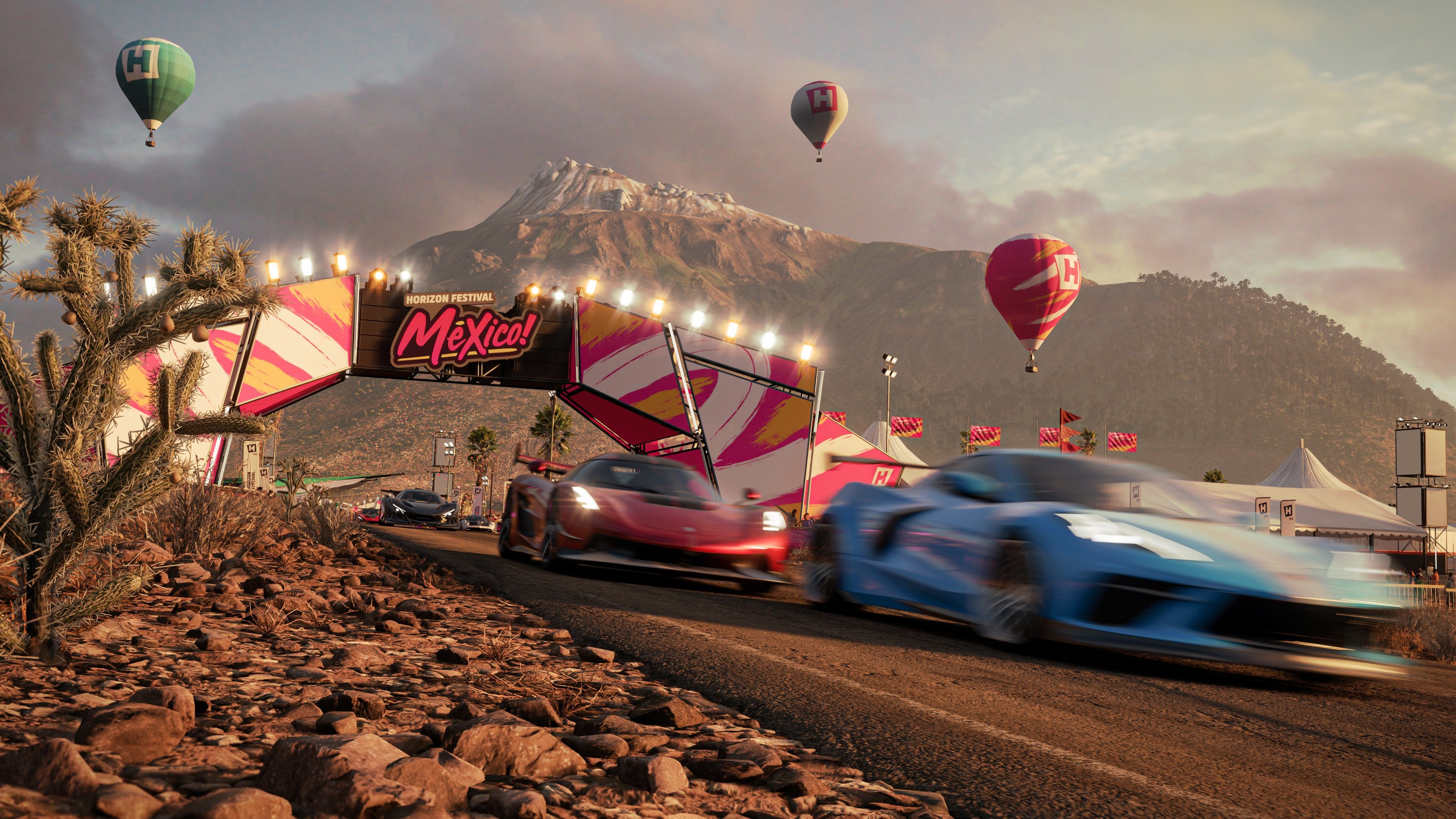 forza-horizon-5-standard-edition-screenshot-5.jpg