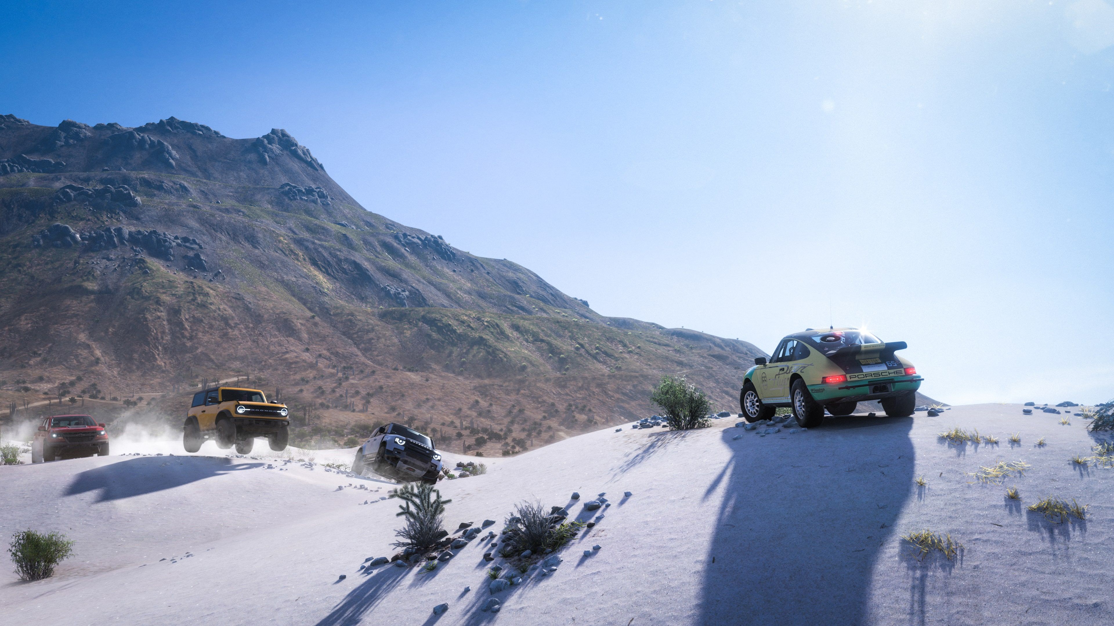 forza-horizon-5-standard-edition-screenshot-7.jpg