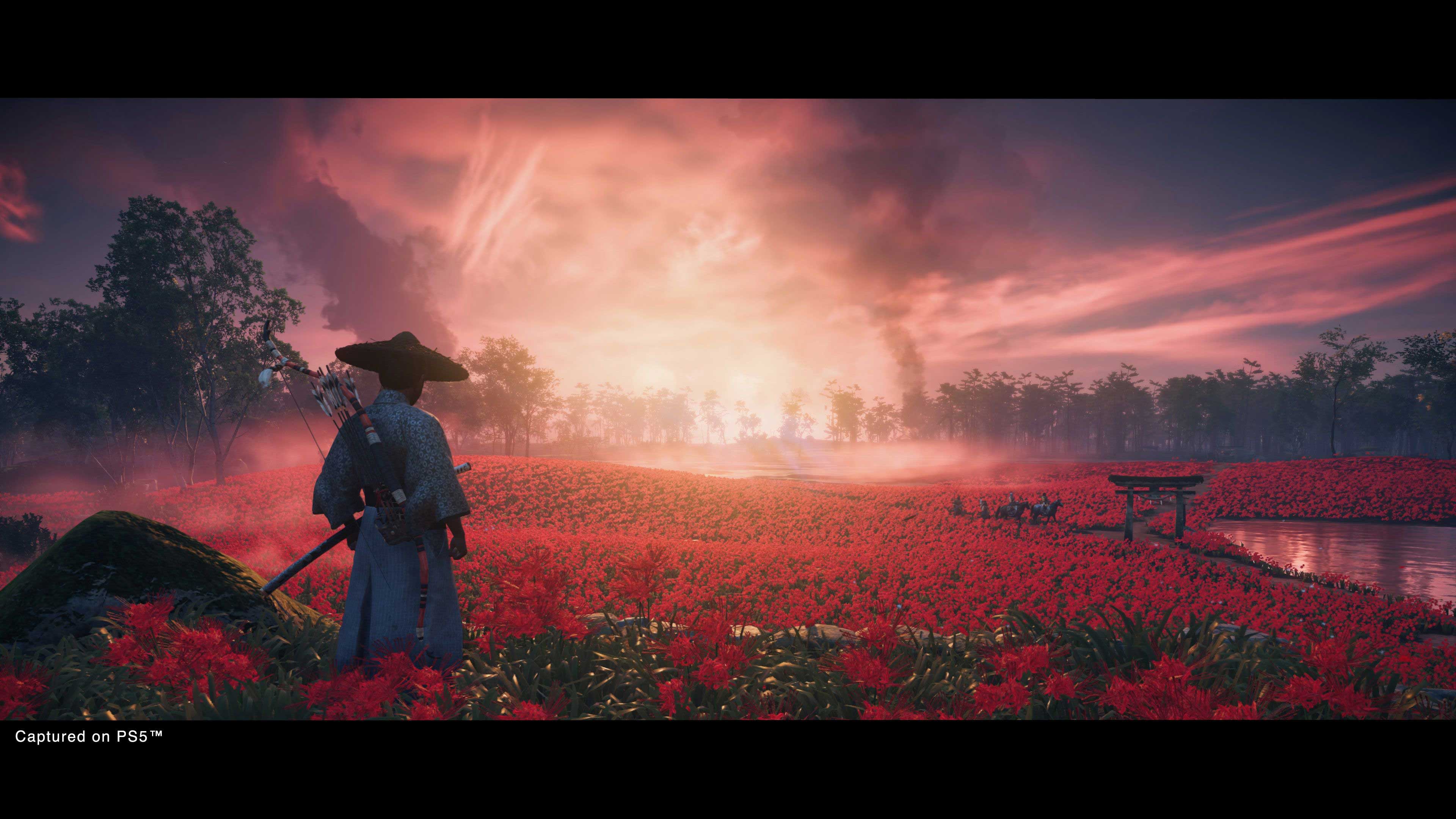 ghost-of-tsushima-directors-cut-screenshot-2.jpg