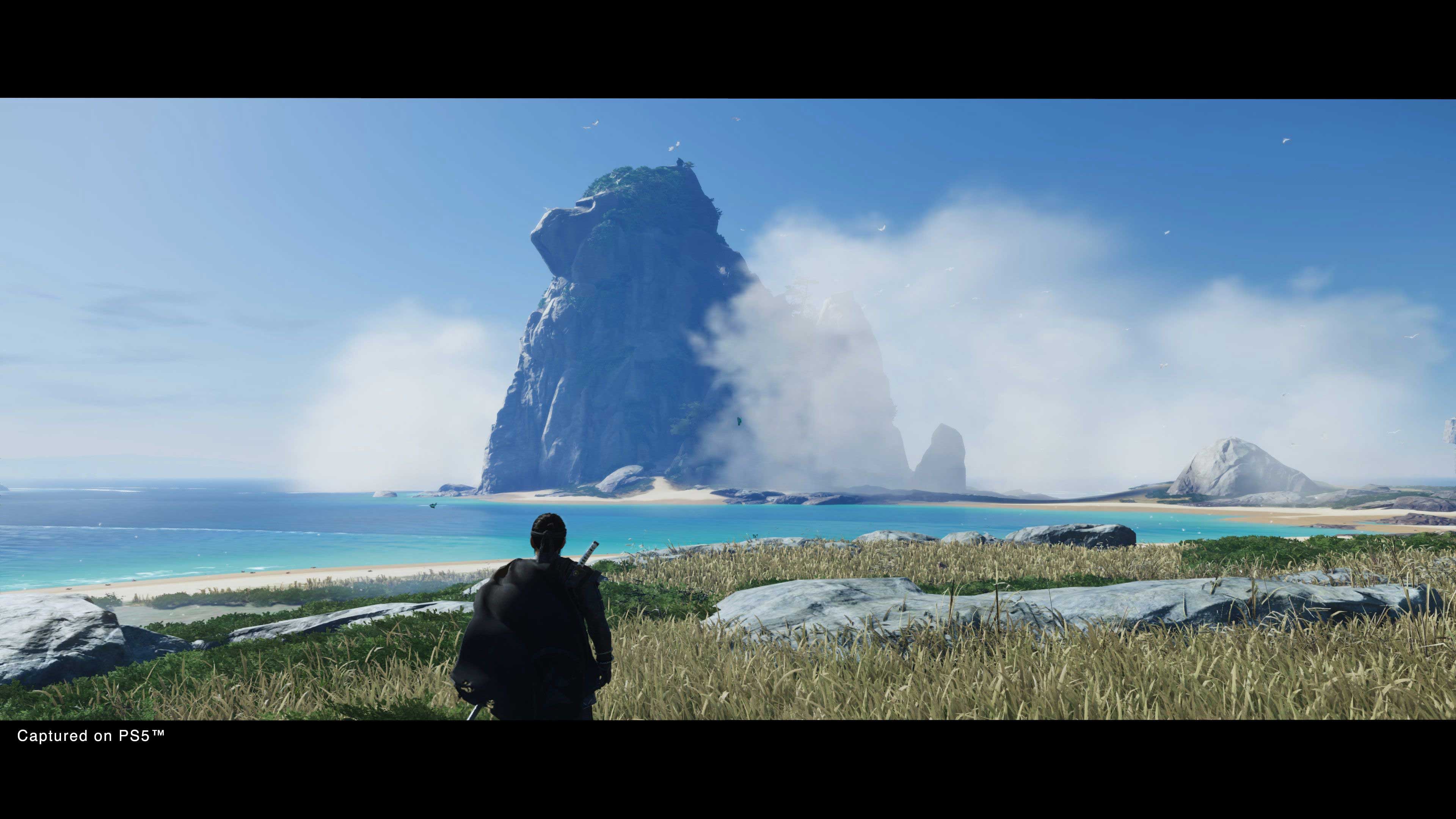 ghost-of-tsushima-directors-cut-screenshot-3.jpg