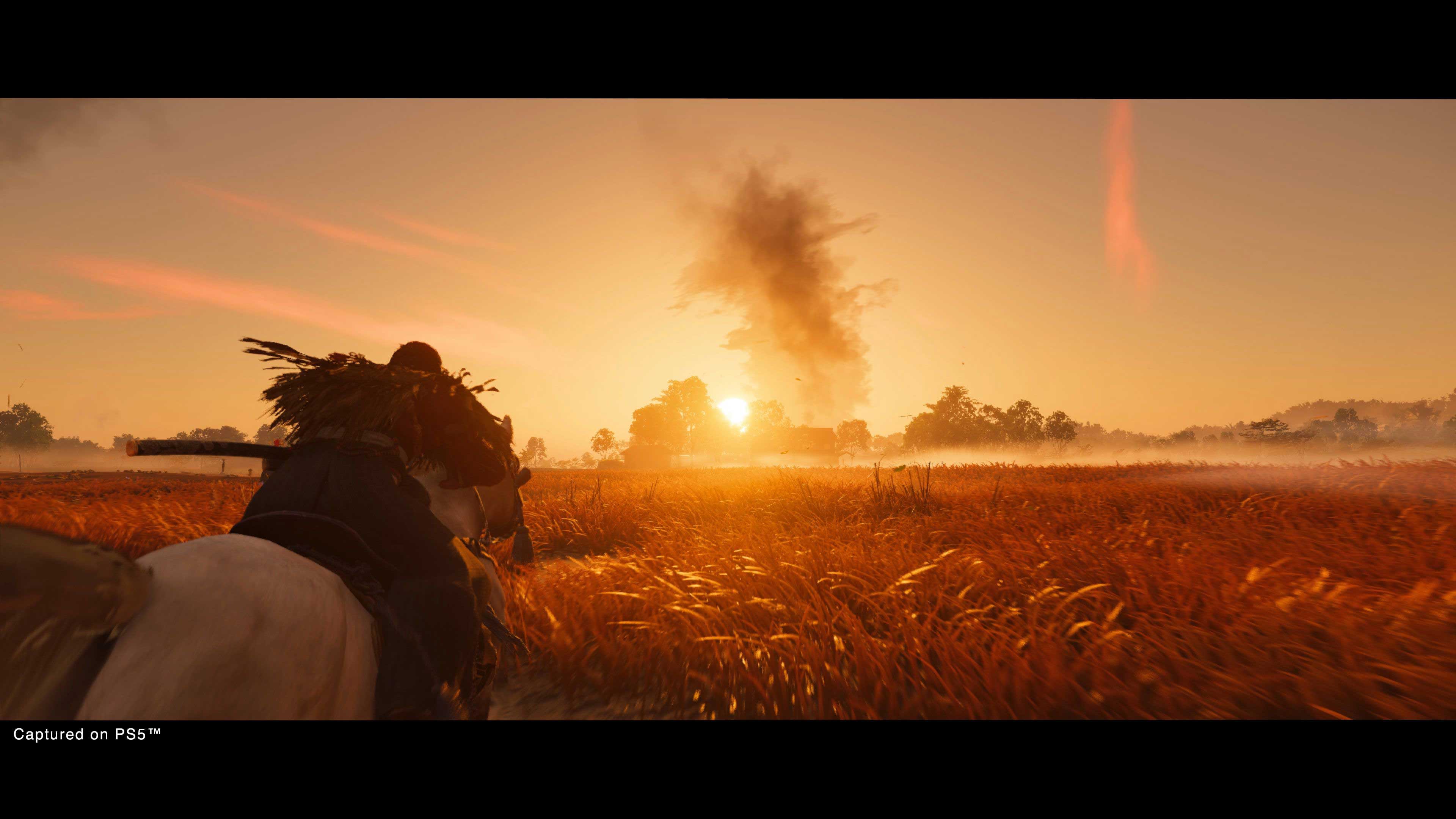 ghost-of-tsushima-directors-cut-screenshot-4.jpg