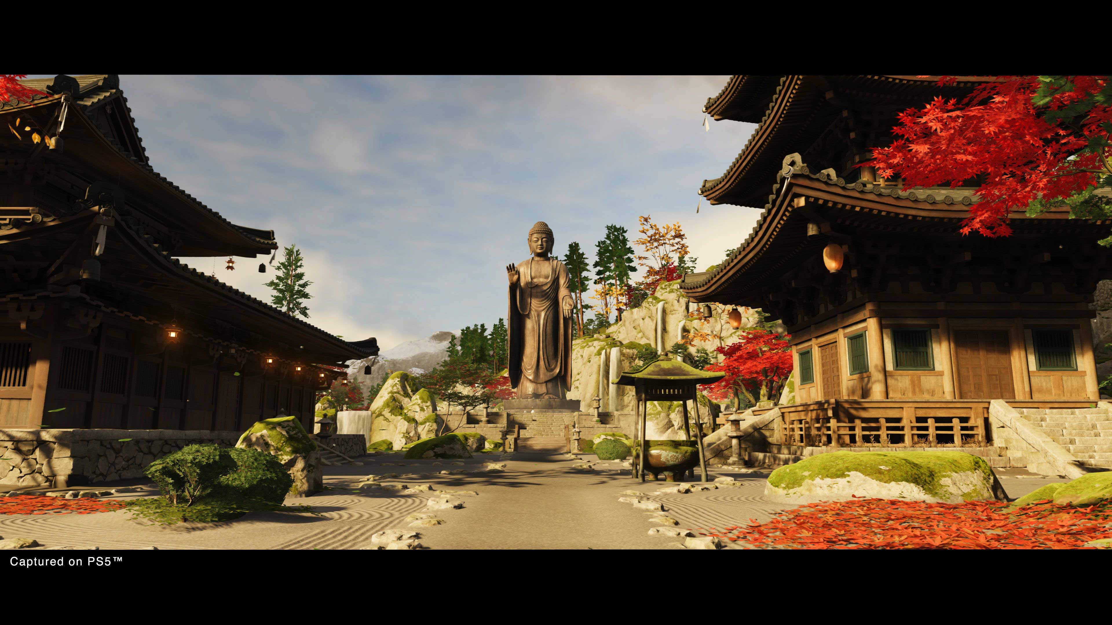 ghost-of-tsushima-directors-cut-screenshot-6.jpg