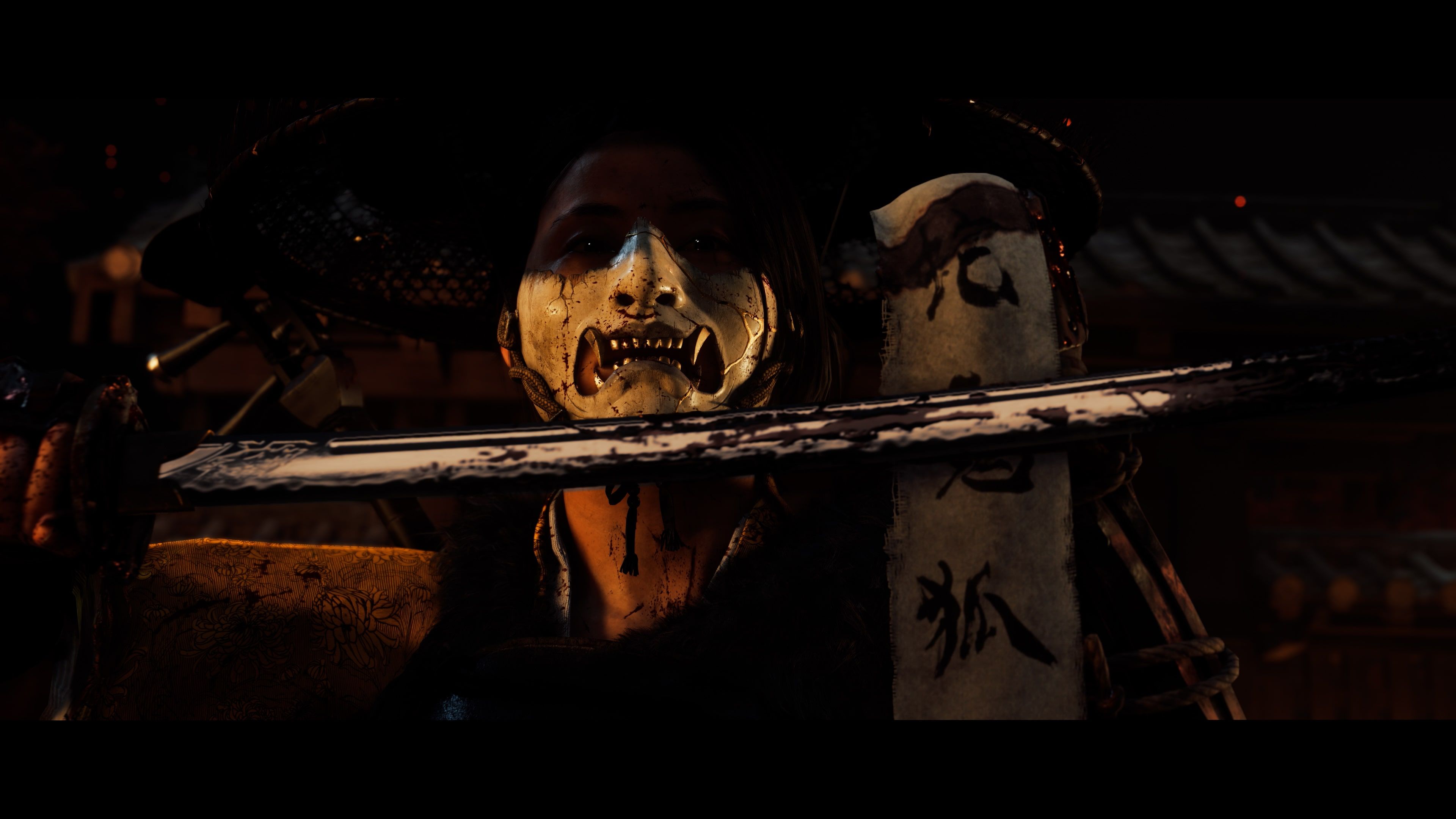 ghost-of-yotei-screenshot-1.jpg