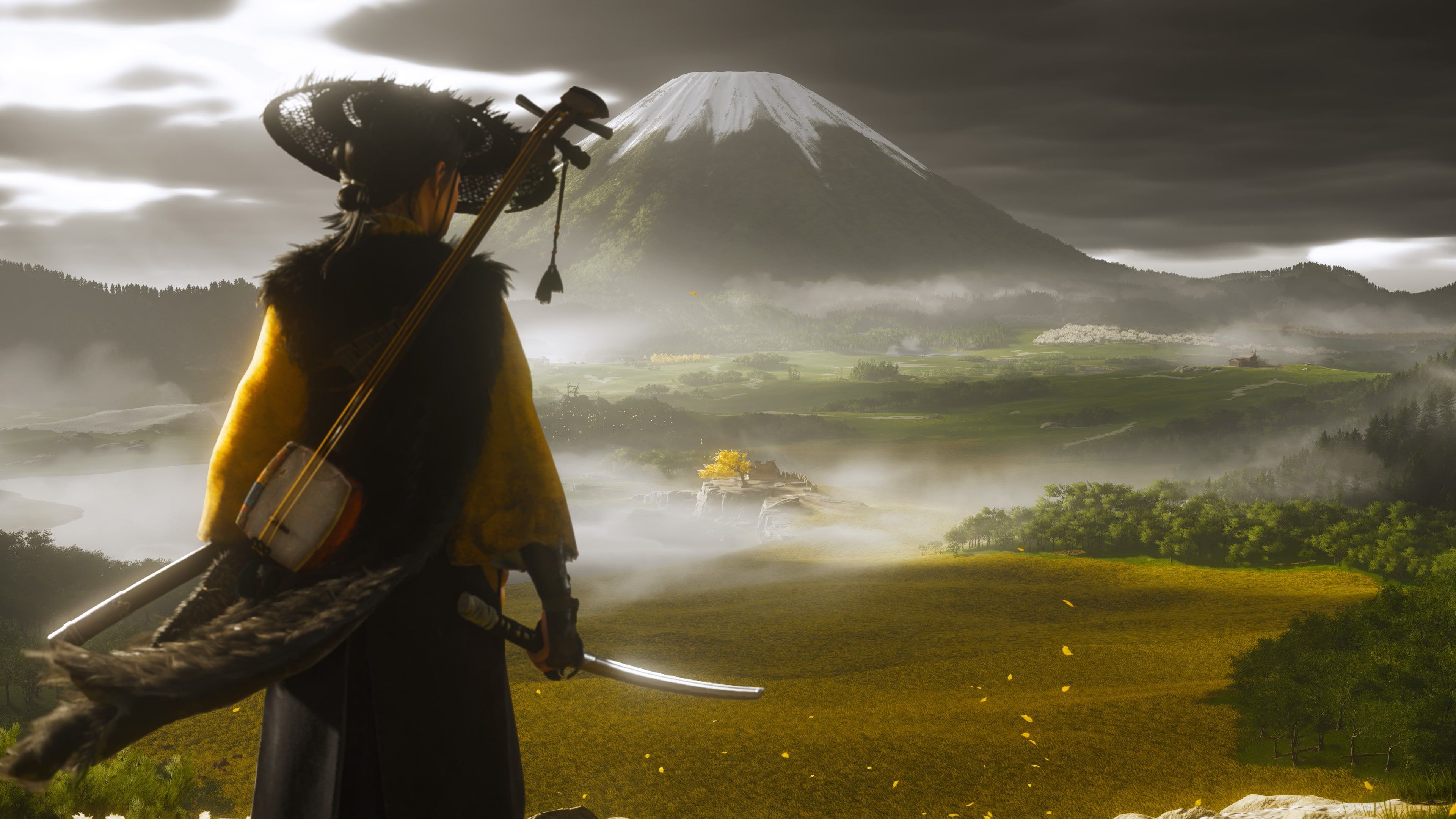 ghost-of-yotei-screenshot-10.jpg