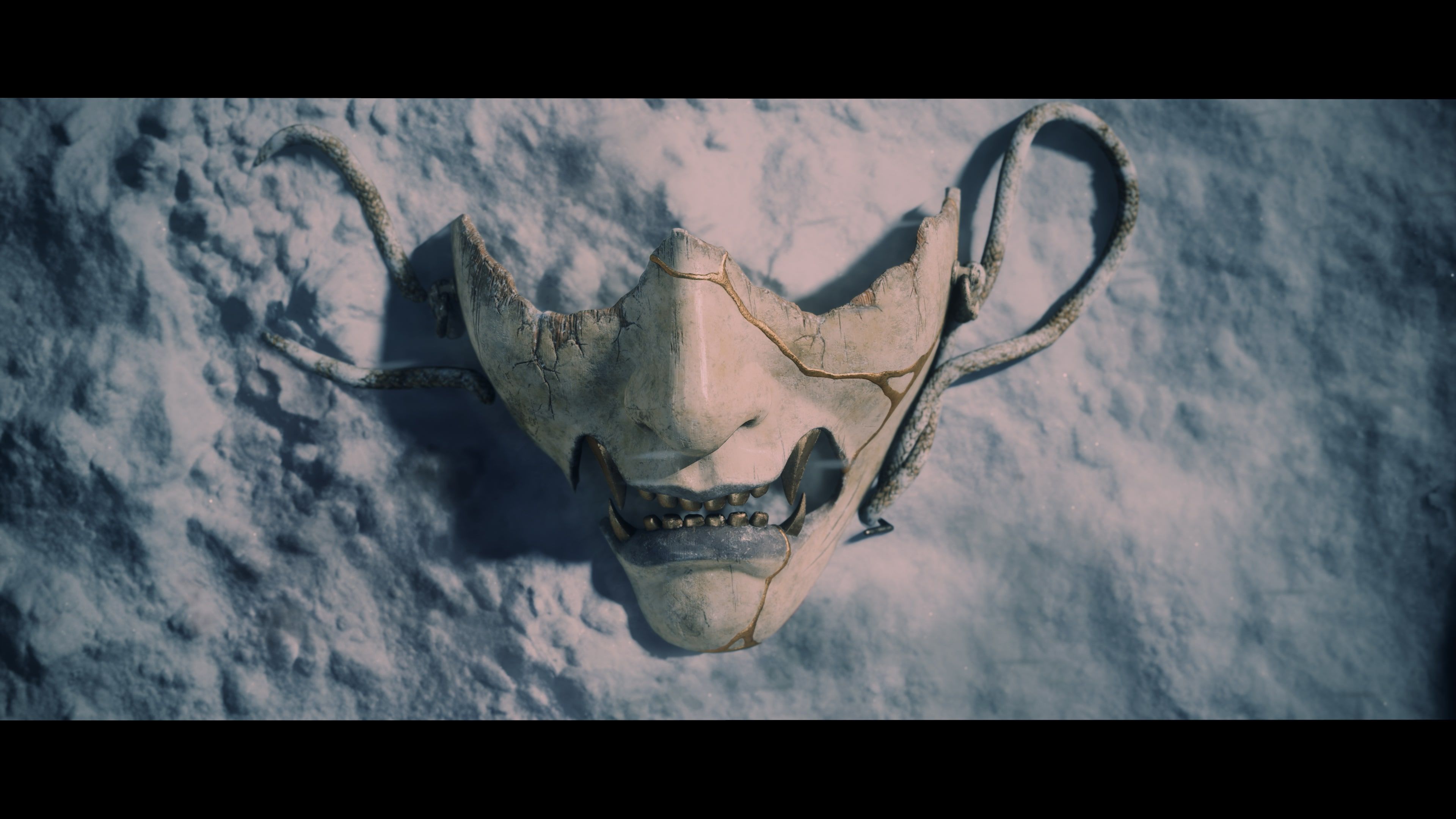 ghost-of-yotei-screenshot-2.jpg