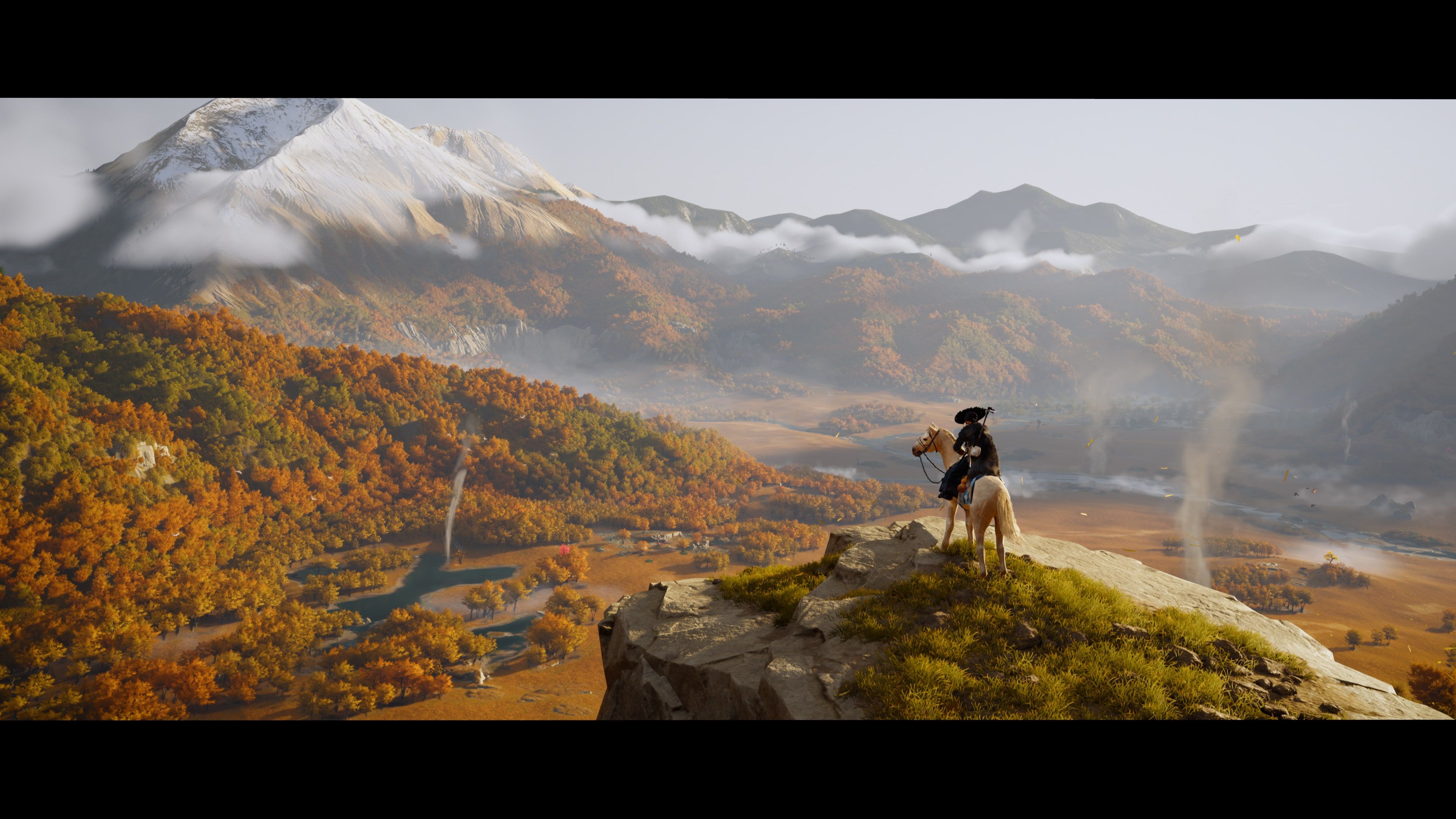 ghost-of-yotei-screenshot-3.jpg