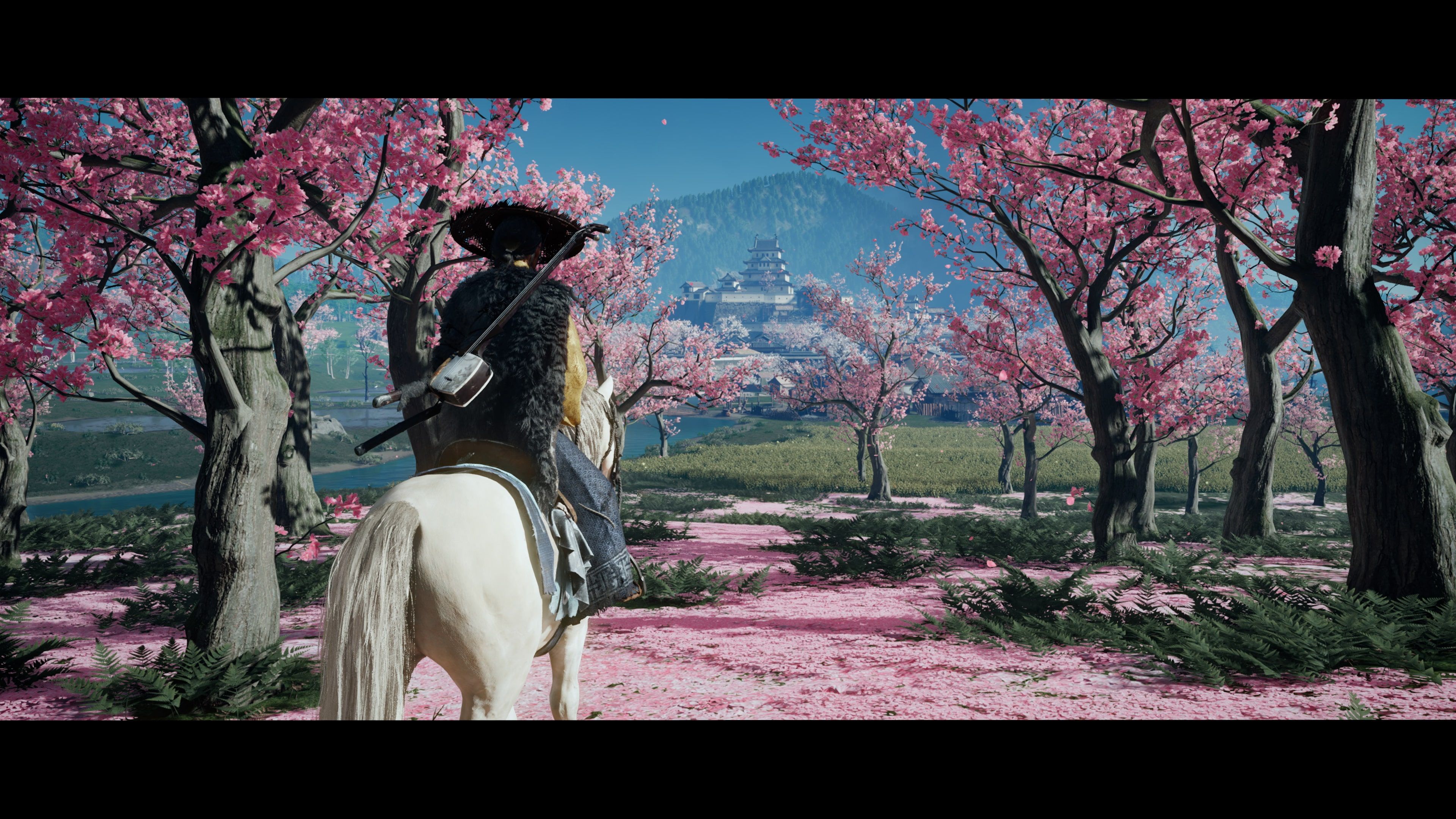 ghost-of-yotei-screenshot-4.jpg