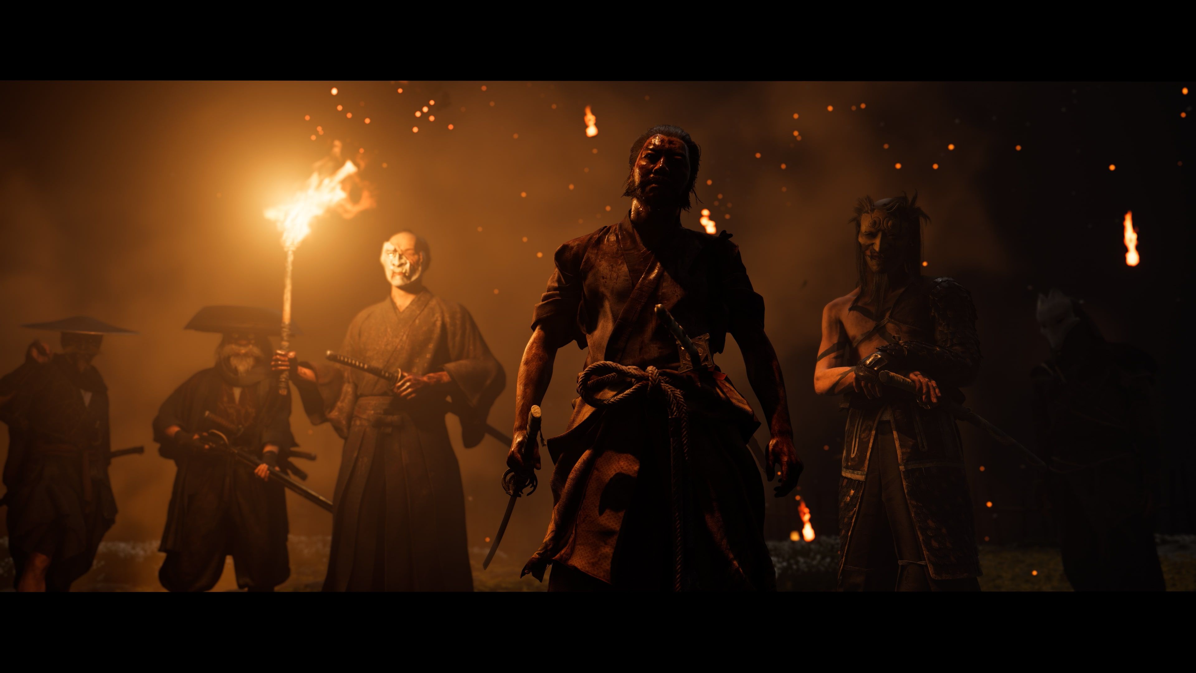 ghost-of-yotei-screenshot-6.jpg
