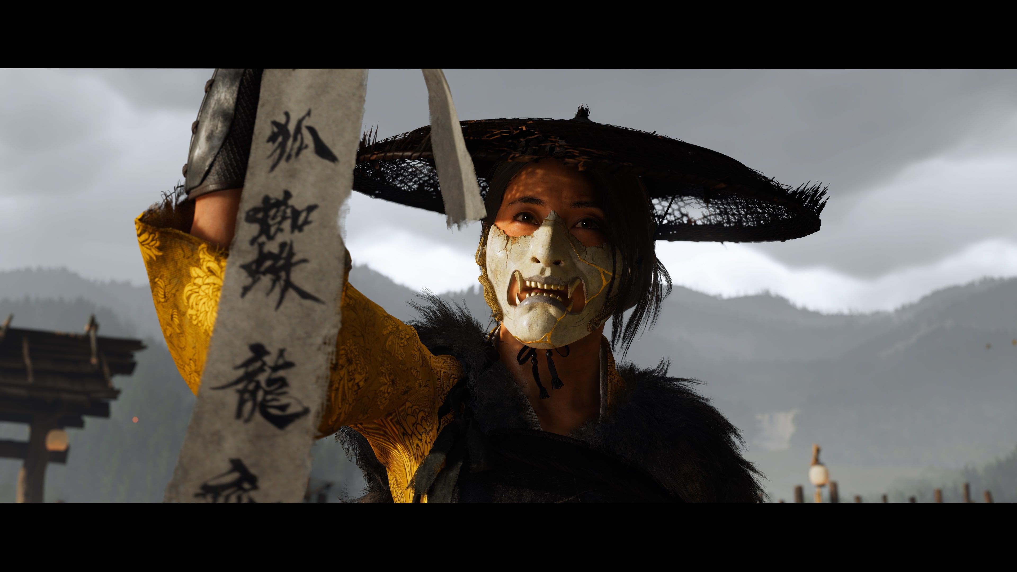 ghost-of-yotei-screenshot-7.jpg