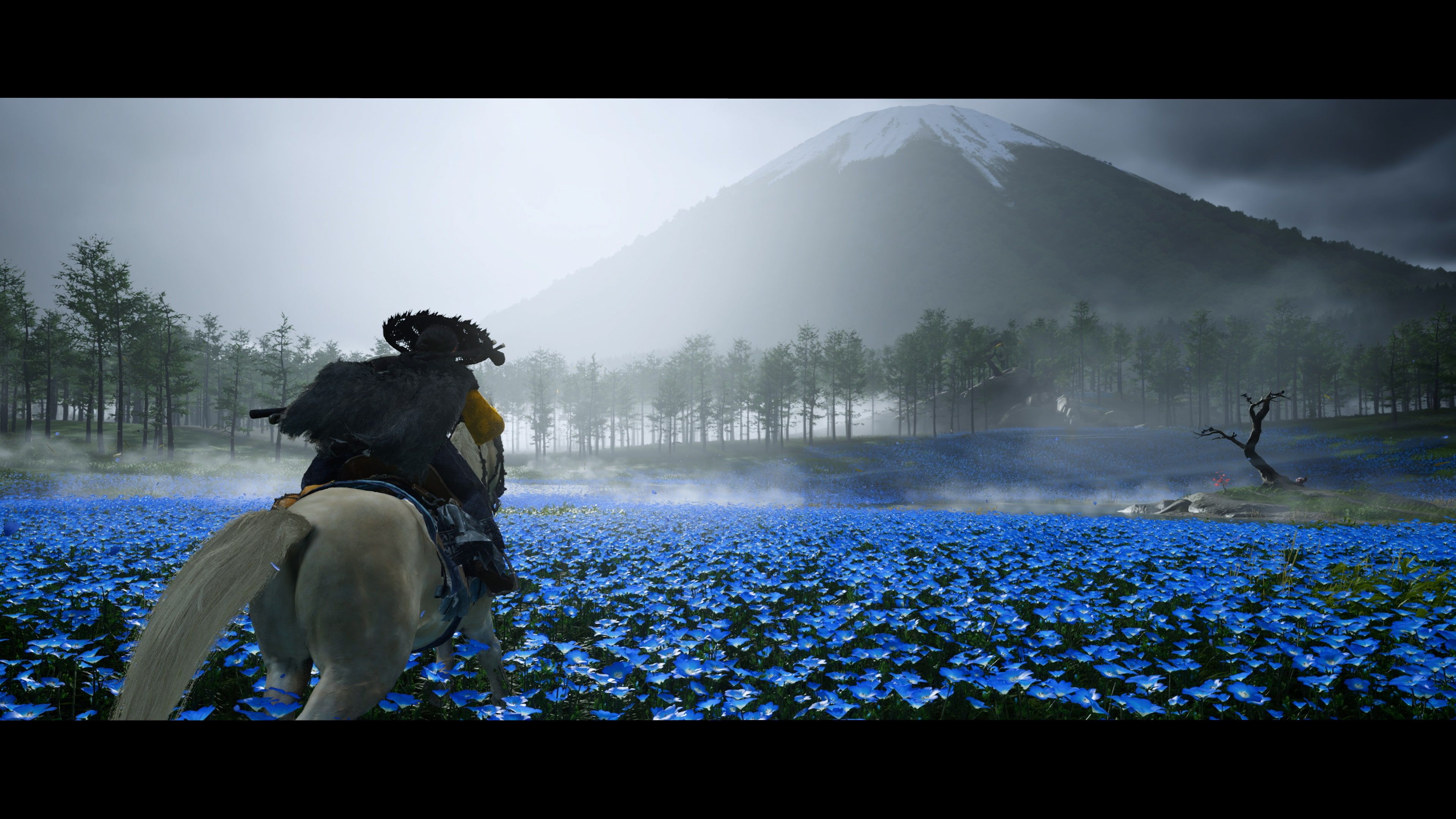 ghost-of-yotei-screenshot-8.jpg