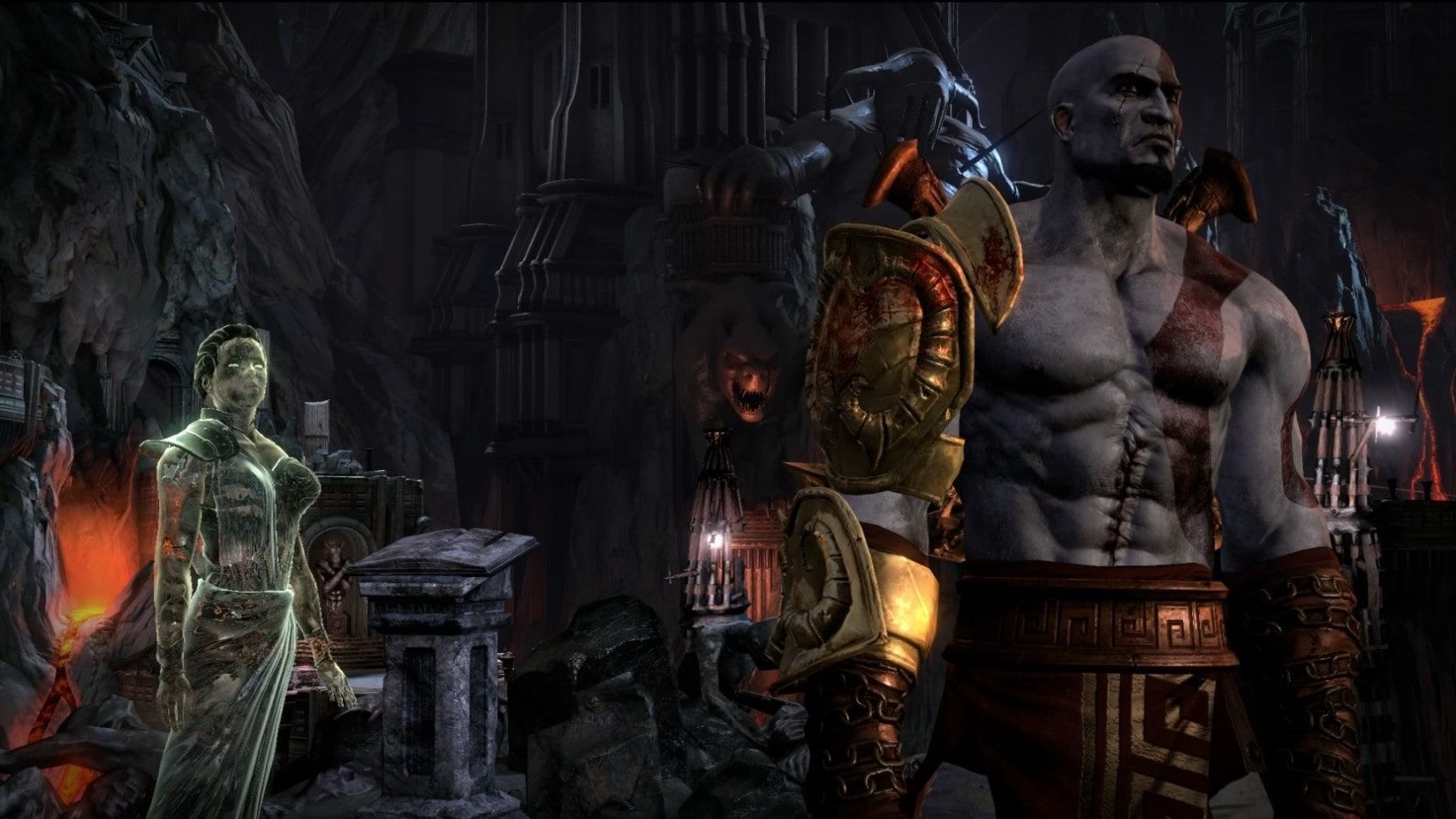 god-of-war-iii-remastered-screenshot-1.jpg
