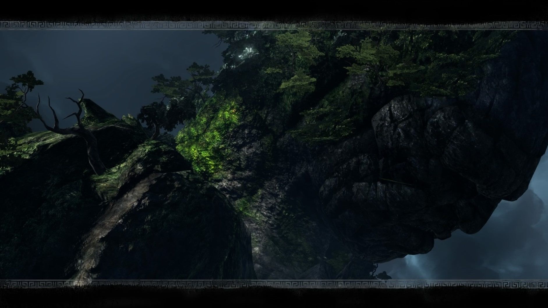 god-of-war-iii-remastered-screenshot-10.jpg