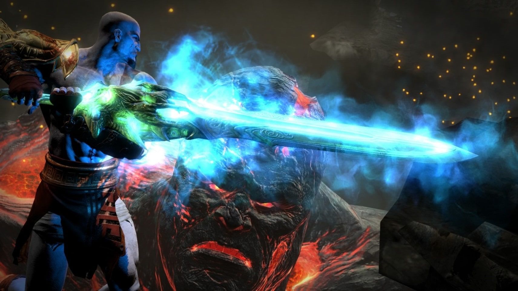 god-of-war-iii-remastered-screenshot-2.jpg
