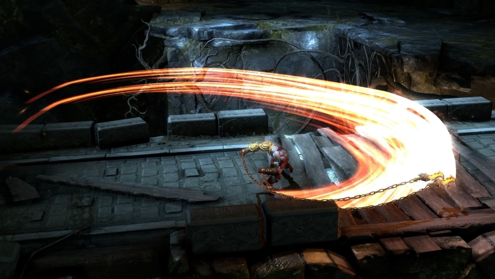 god-of-war-iii-remastered-screenshot-3.jpg