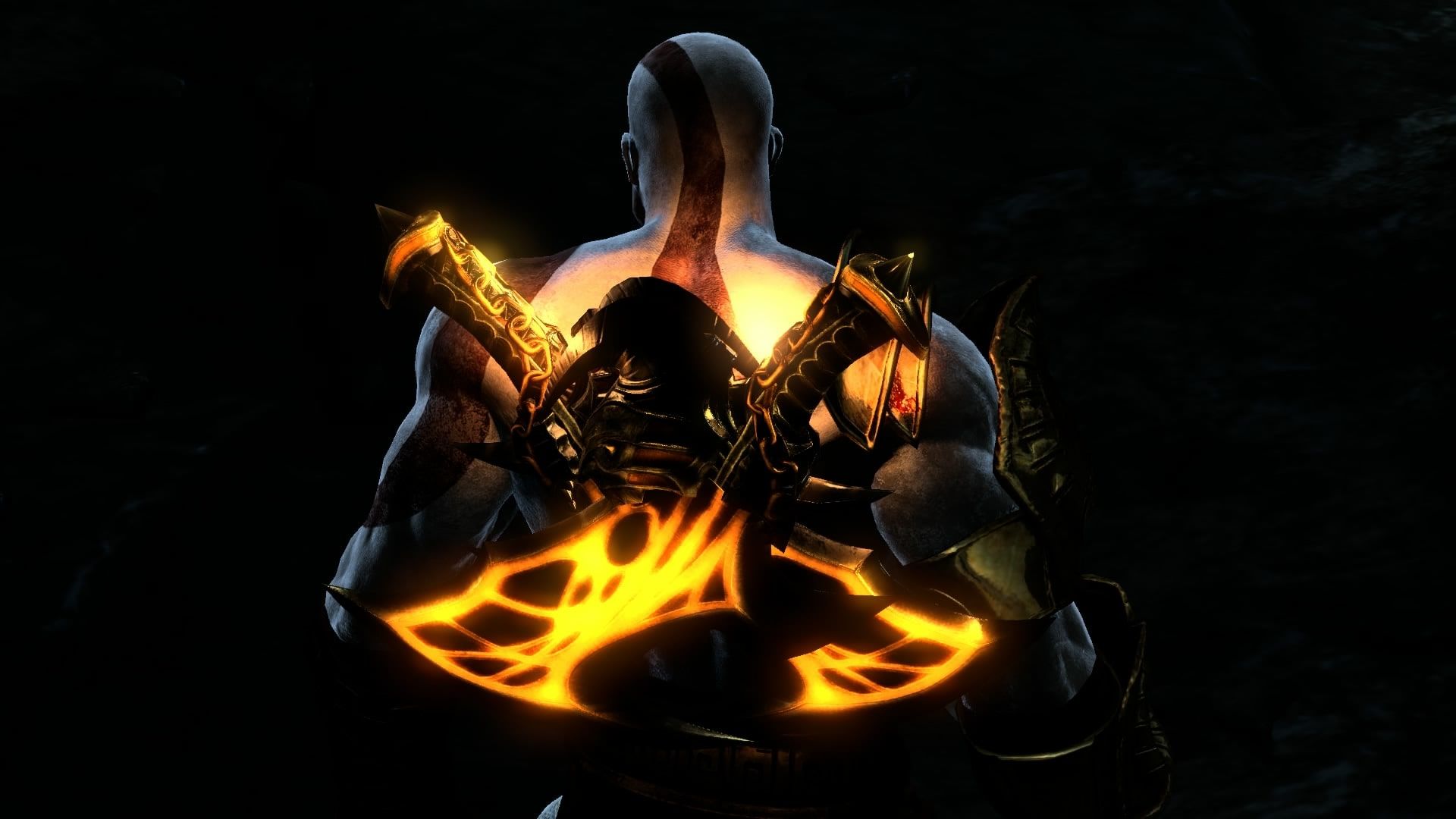 god-of-war-iii-remastered-screenshot-4.jpg