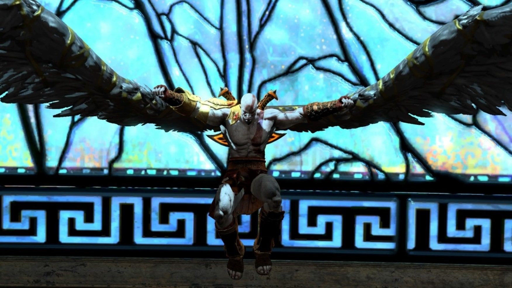 god-of-war-iii-remastered-screenshot-5.jpg