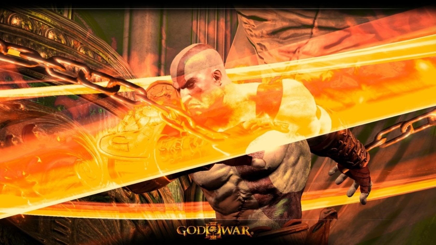 god-of-war-iii-remastered-screenshot-6.jpg