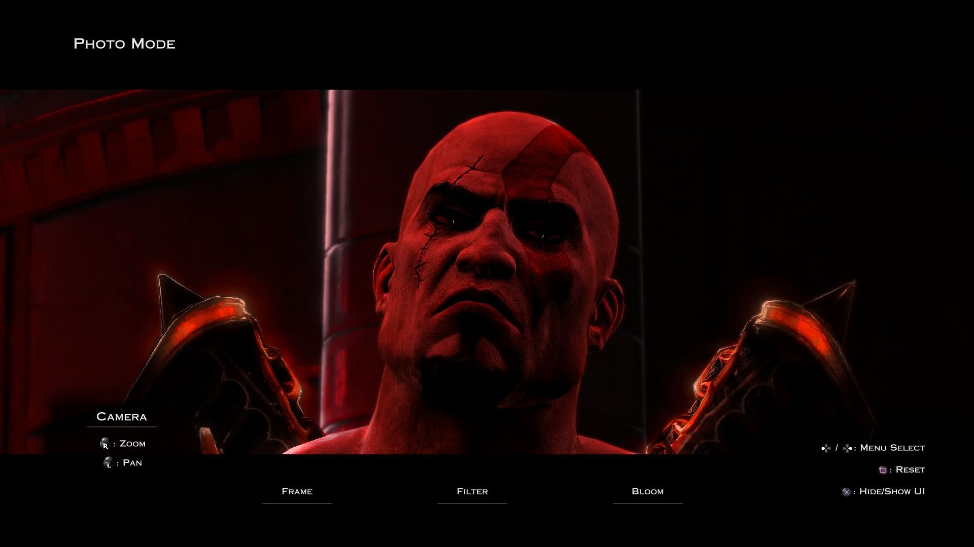 god-of-war-iii-remastered-screenshot-7.jpg