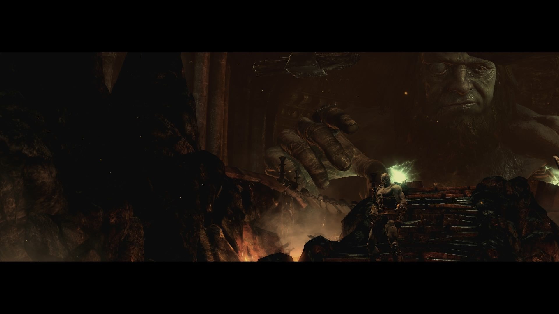 god-of-war-iii-remastered-screenshot-9.jpg