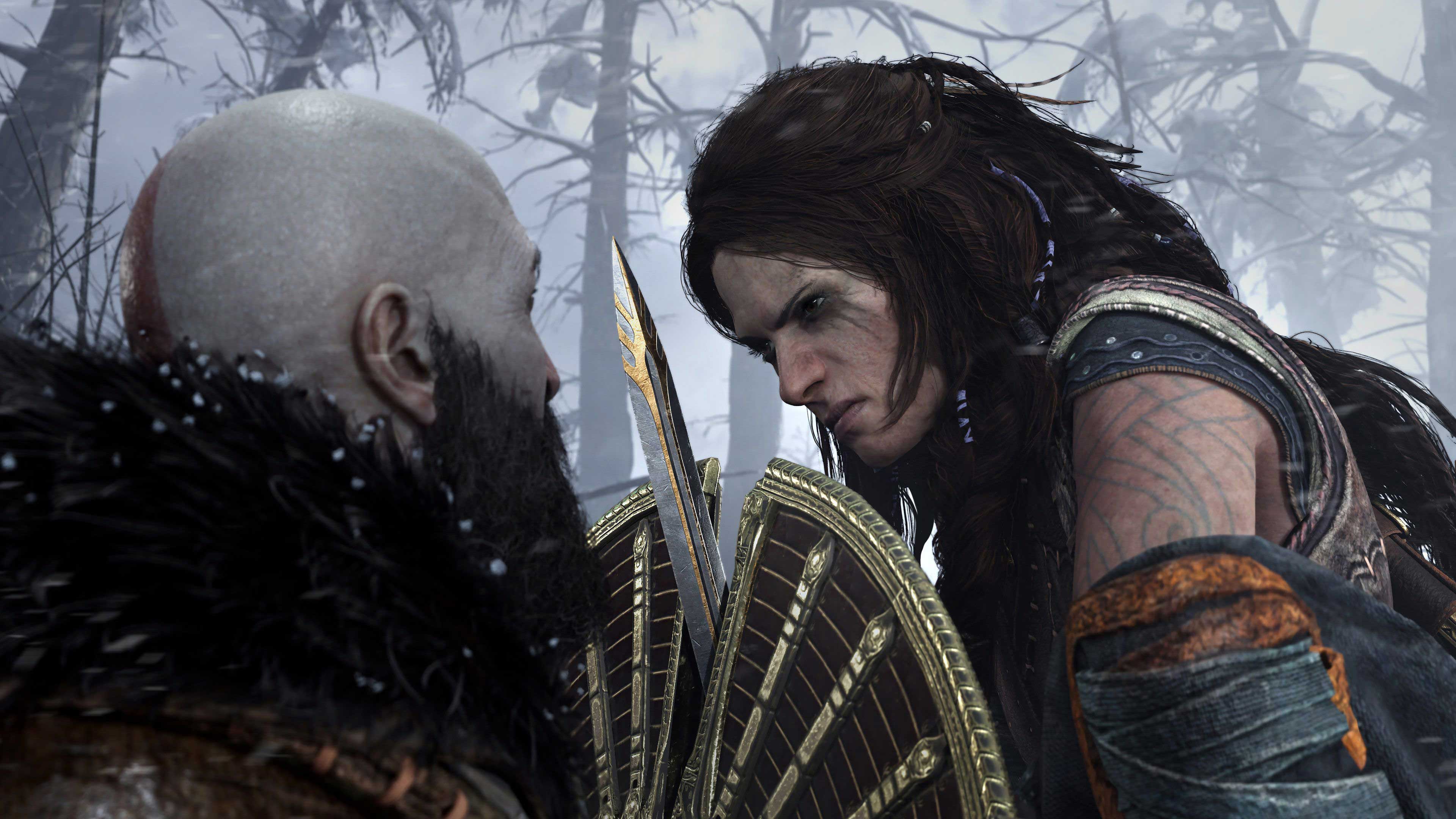 god-of-war-ragnark-screenshot-1.jpg