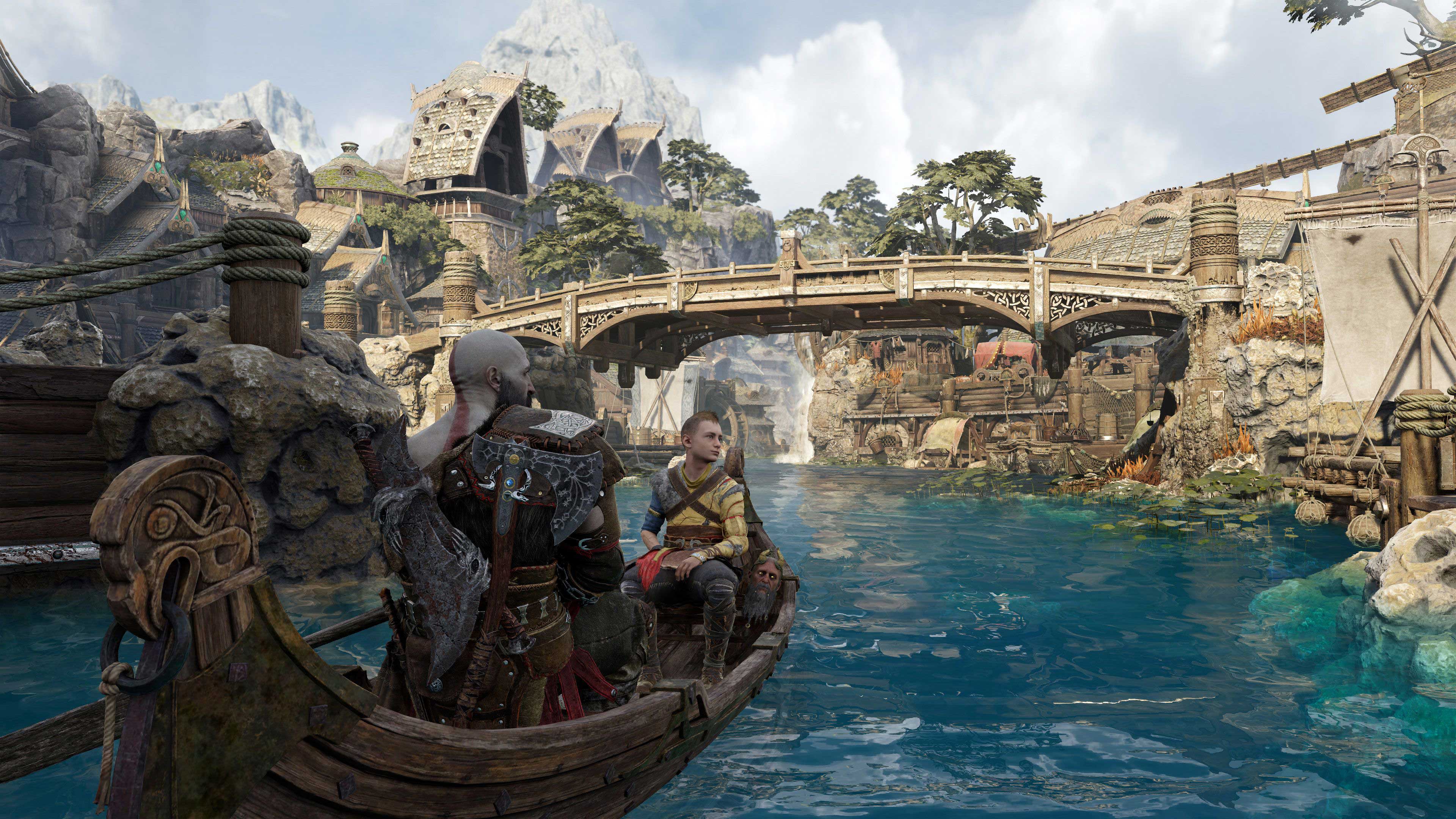 god-of-war-ragnark-screenshot-10.jpg