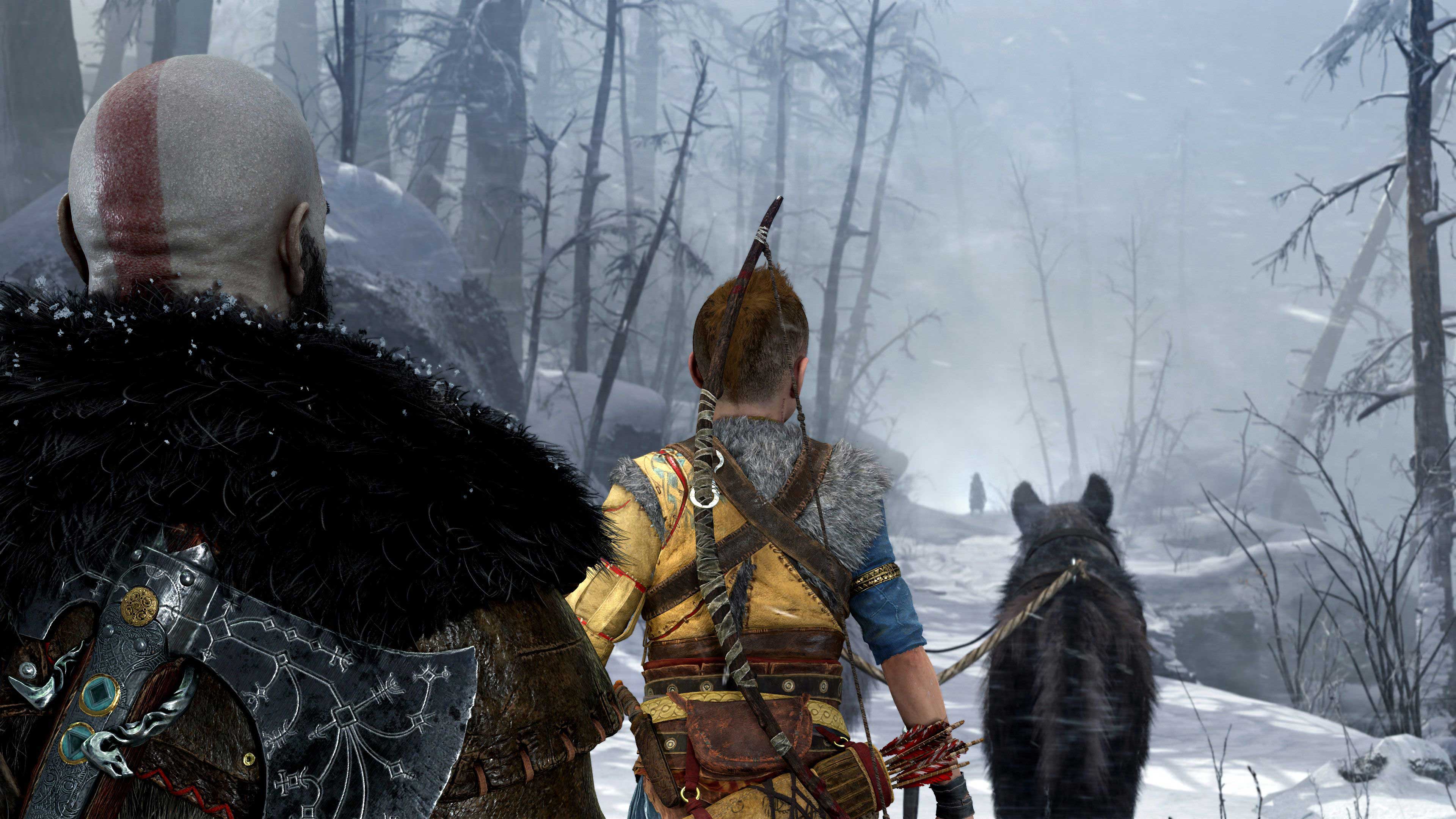 god-of-war-ragnark-screenshot-2.jpg