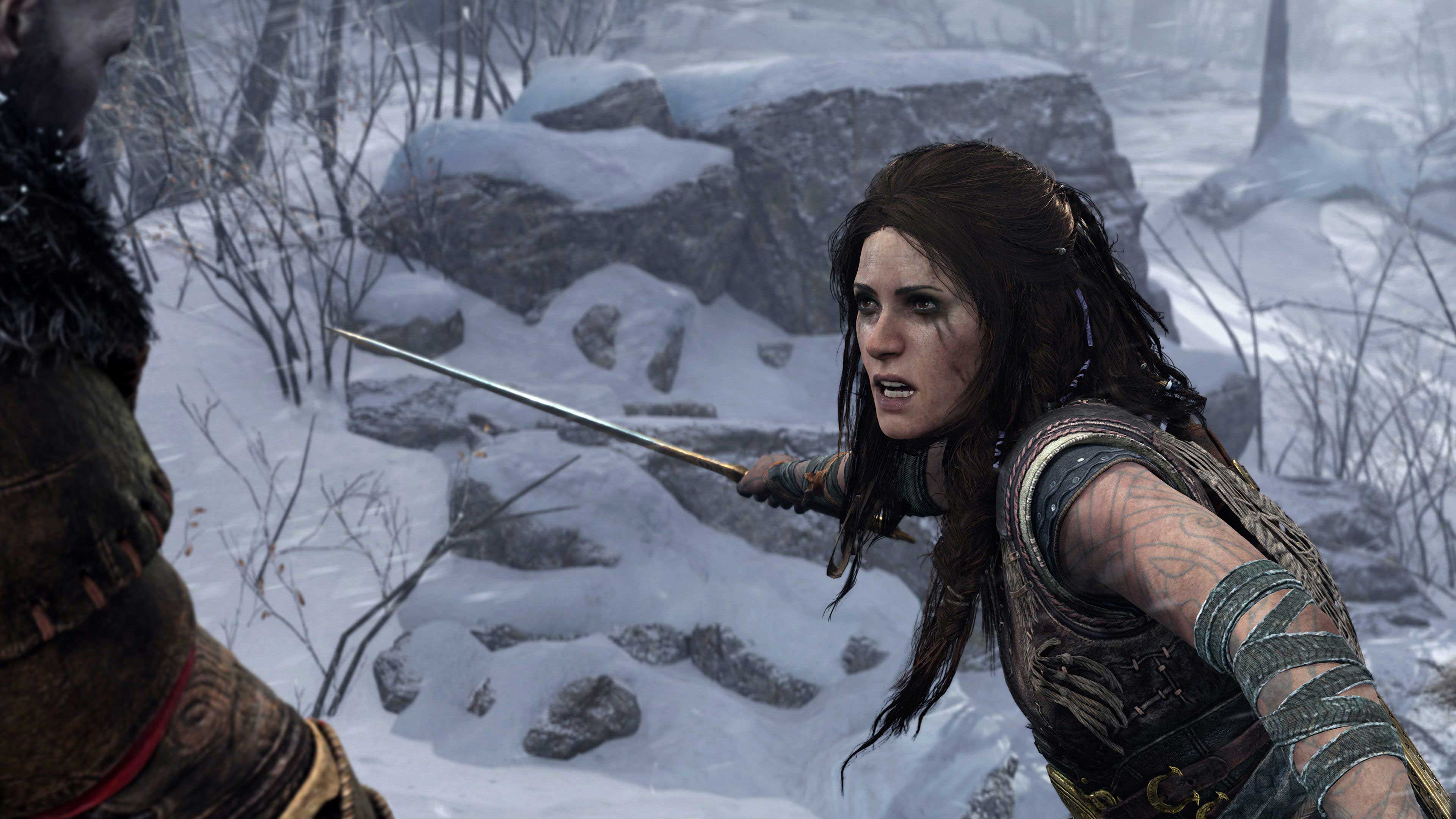 god-of-war-ragnark-screenshot-3.jpg