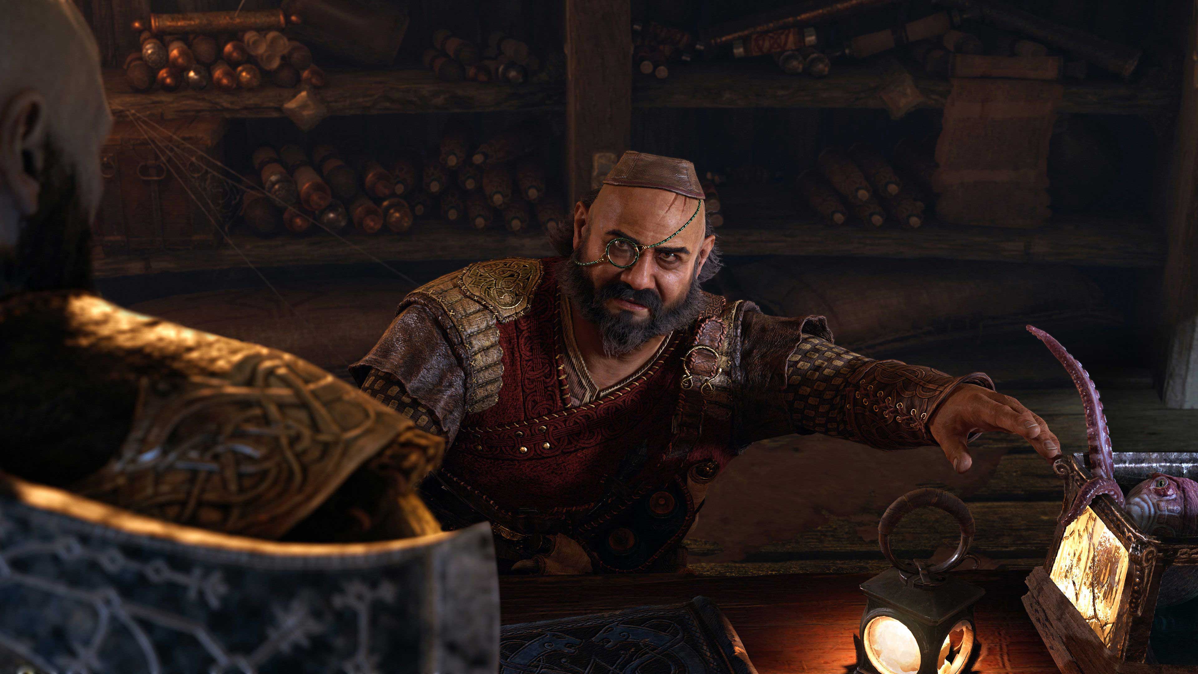 god-of-war-ragnark-screenshot-4.jpg