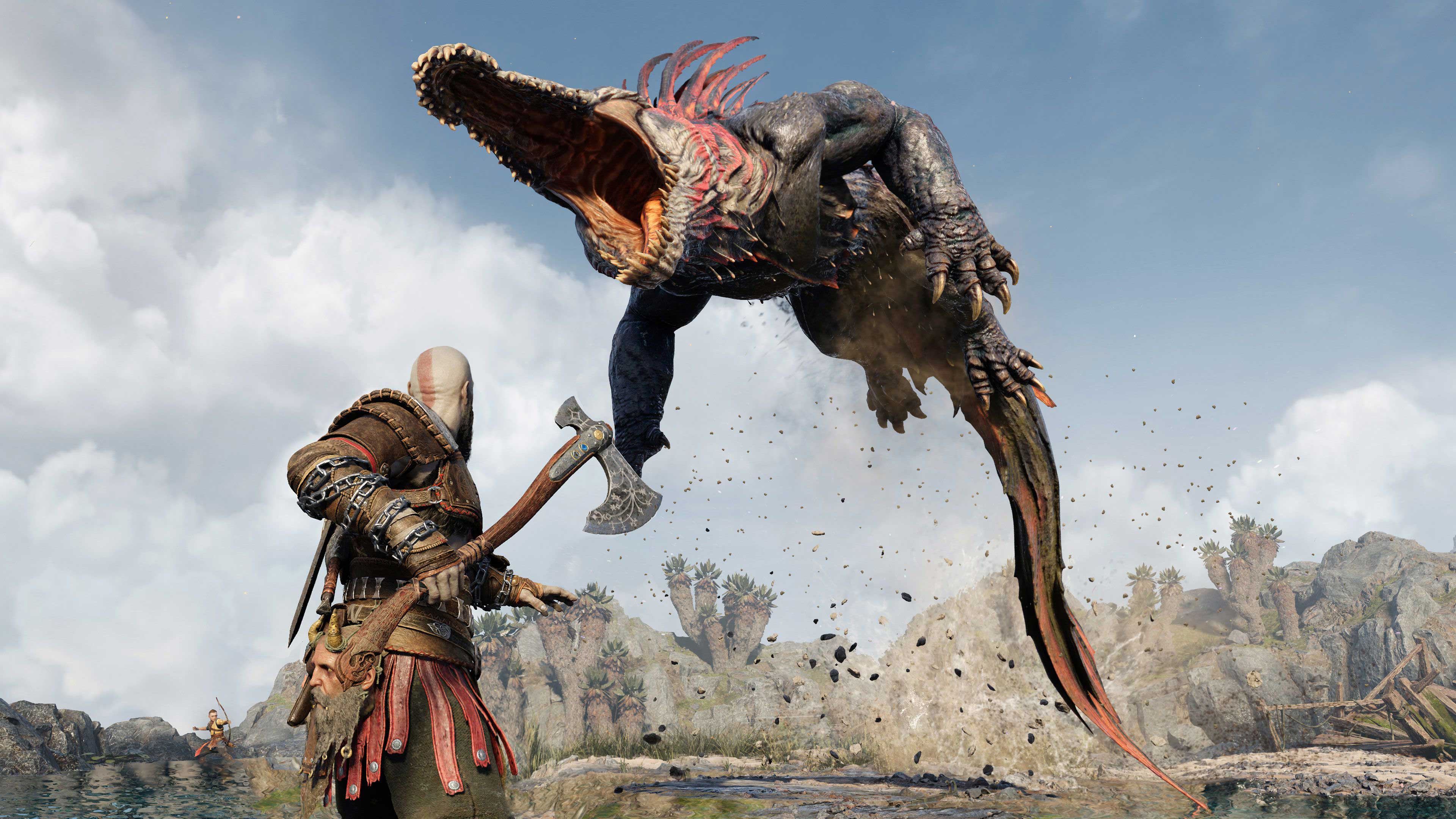 god-of-war-ragnark-screenshot-5.jpg