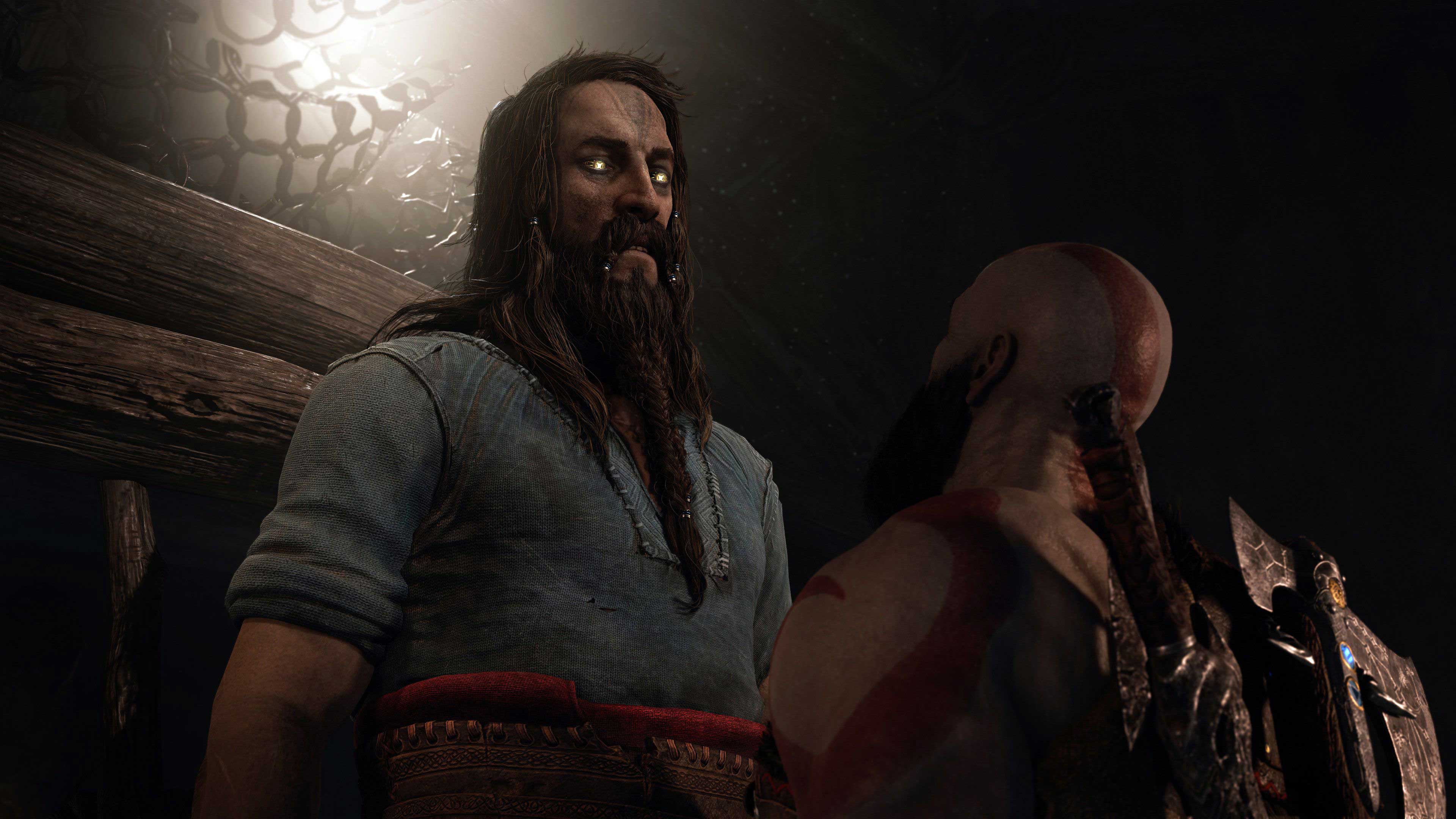 god-of-war-ragnark-screenshot-7.jpg