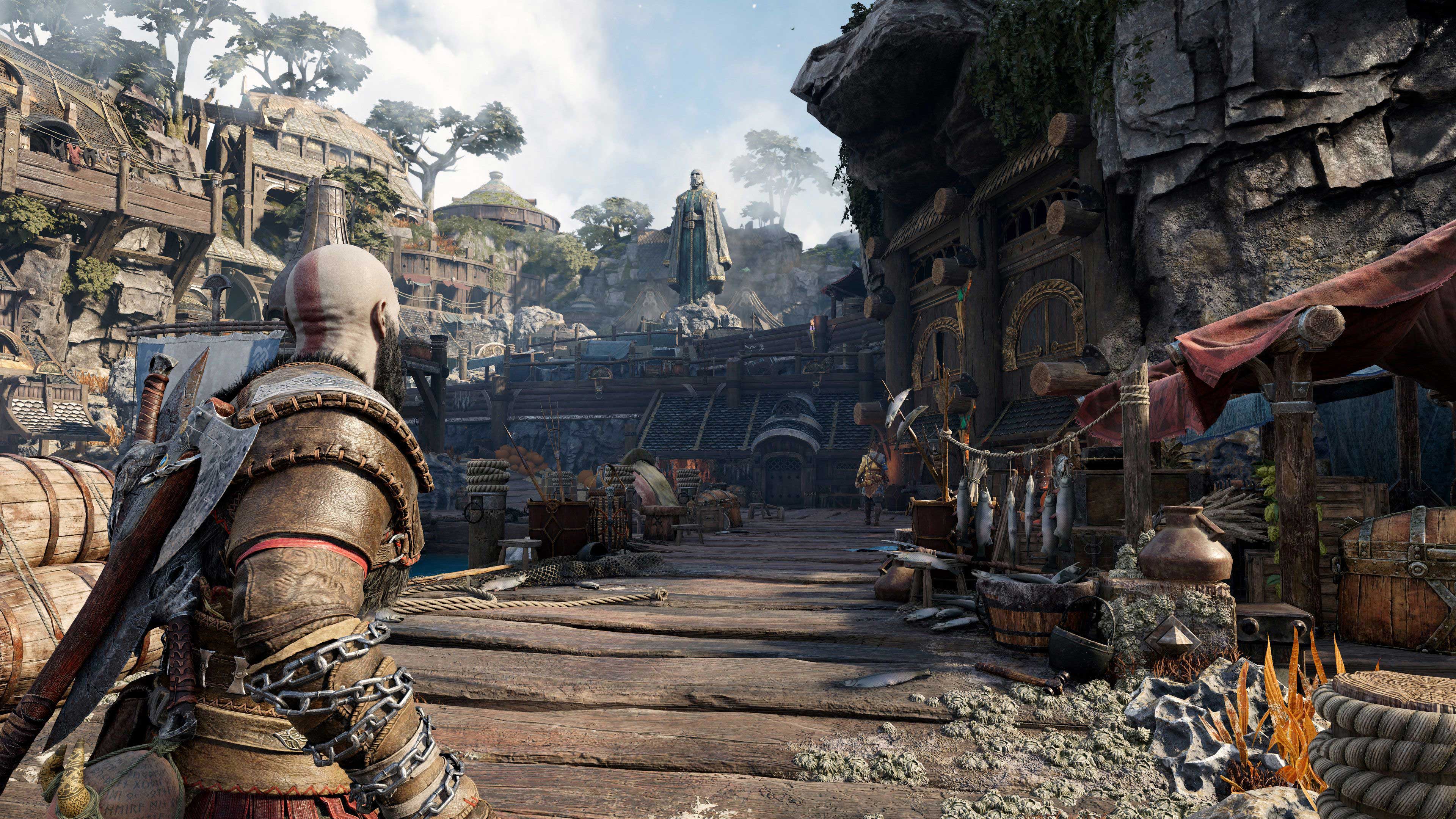 god-of-war-ragnark-screenshot-9.jpg