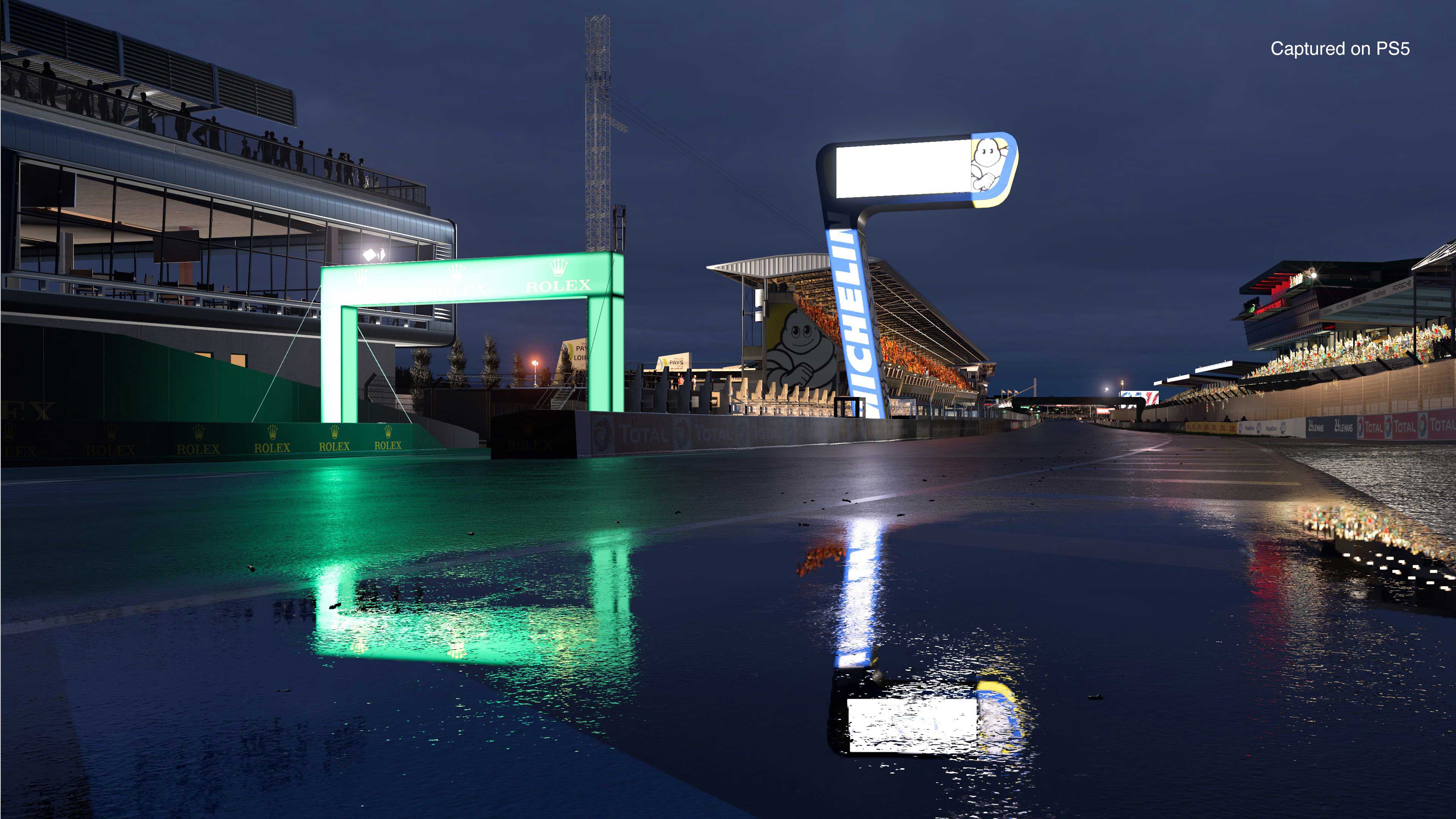 gran-turismo-7-screenshot-1.jpg