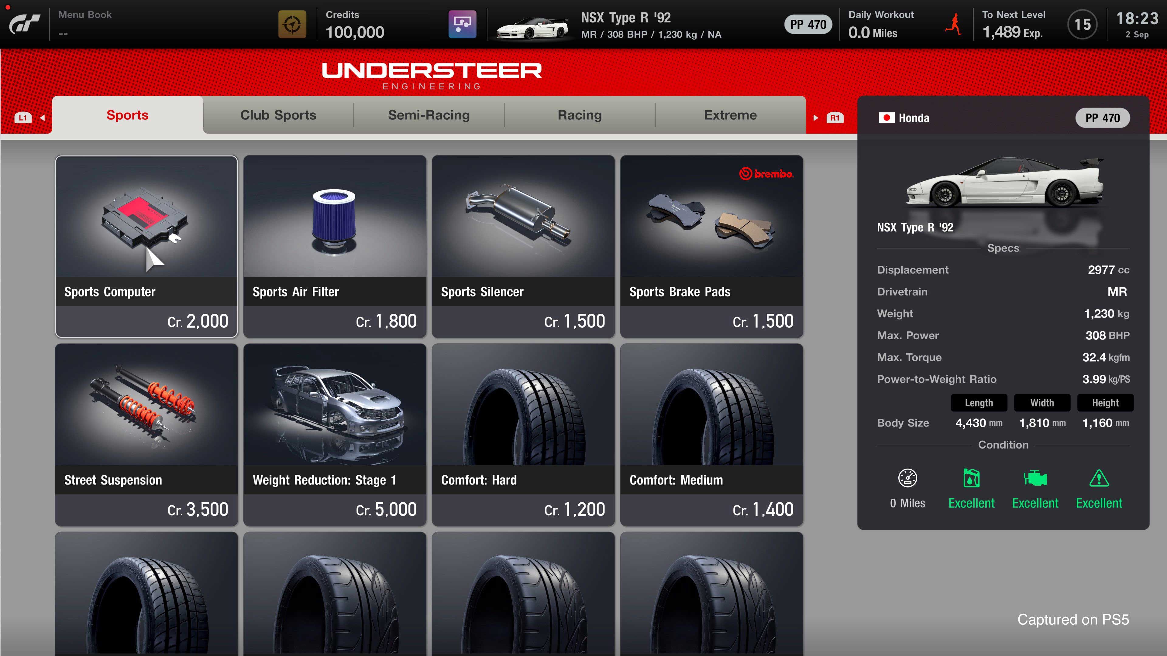 gran-turismo-7-screenshot-7.jpg