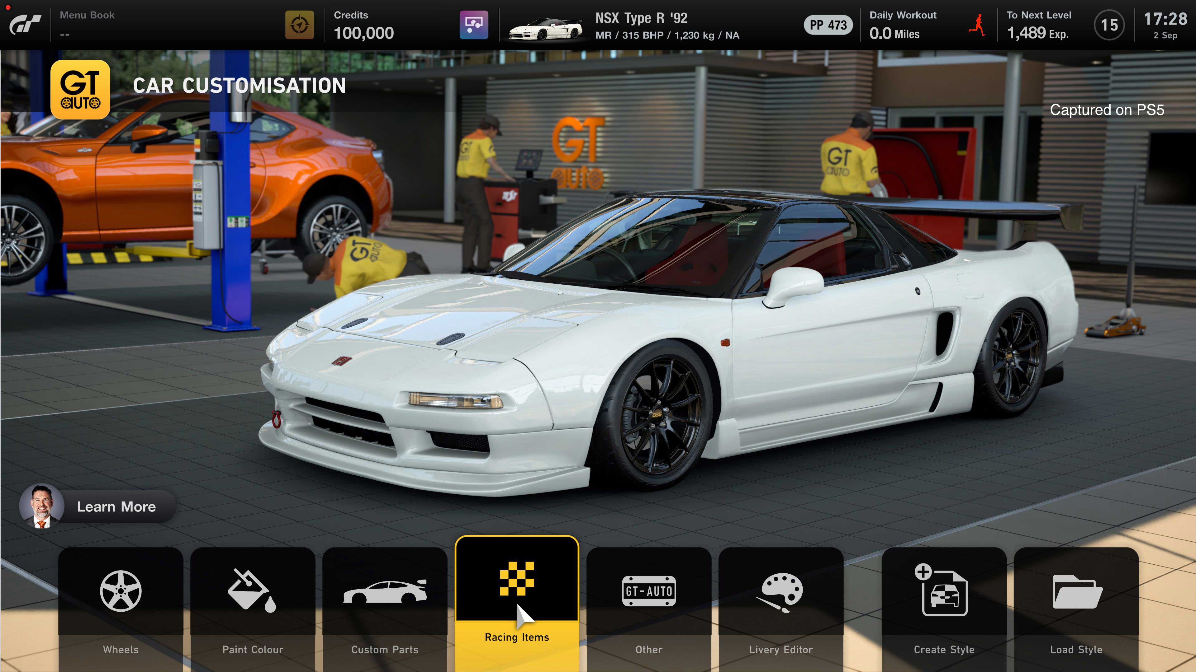 gran-turismo-7-screenshot-9.jpg