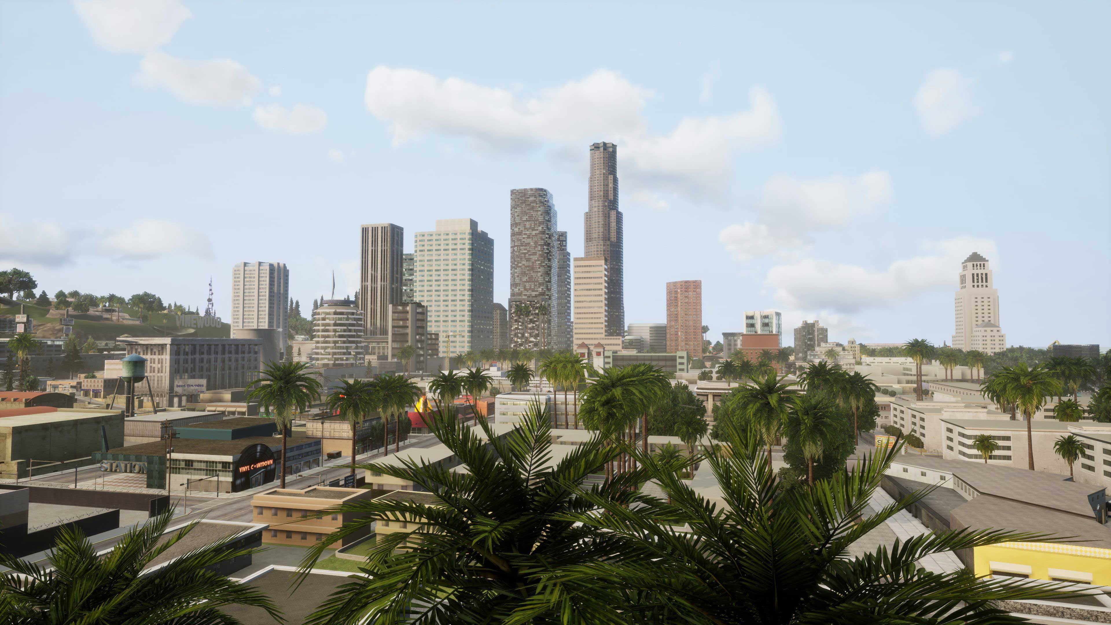 grand-theft-auto-the-trilogy---the-definitive-edition-screenshot-3.jpg