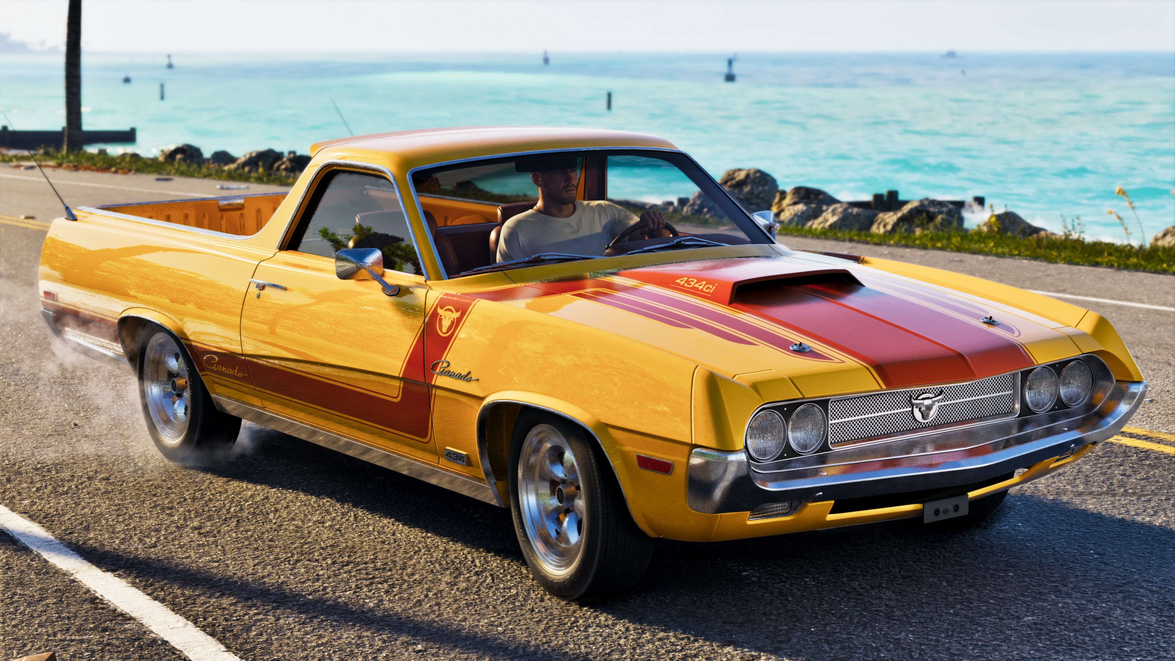 grand-theft-auto-vi-ultimate-edition-screenshot-7.jpg