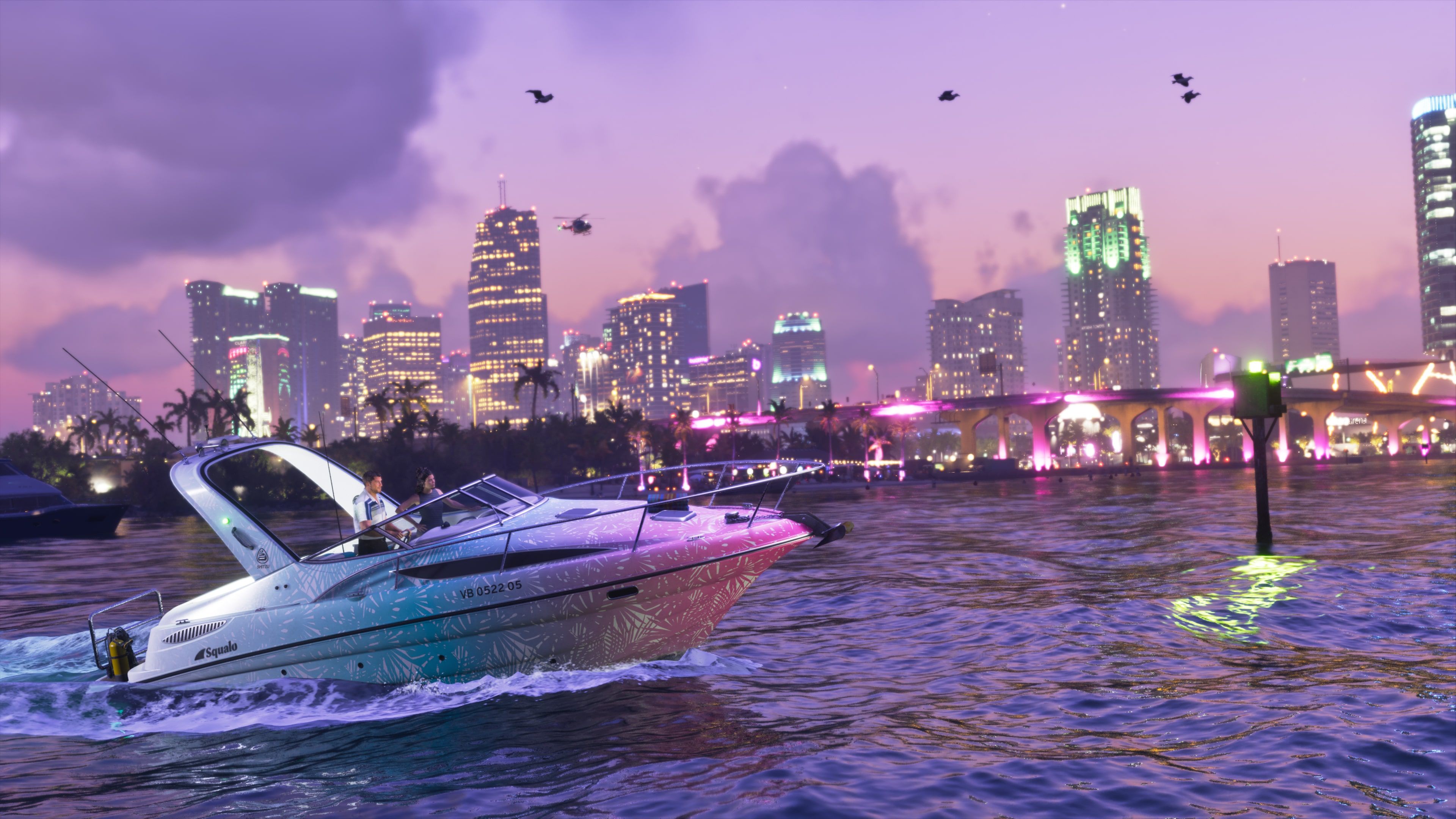 grand-theft-auto-vi-ultimate-edition-screenshot-9.jpg