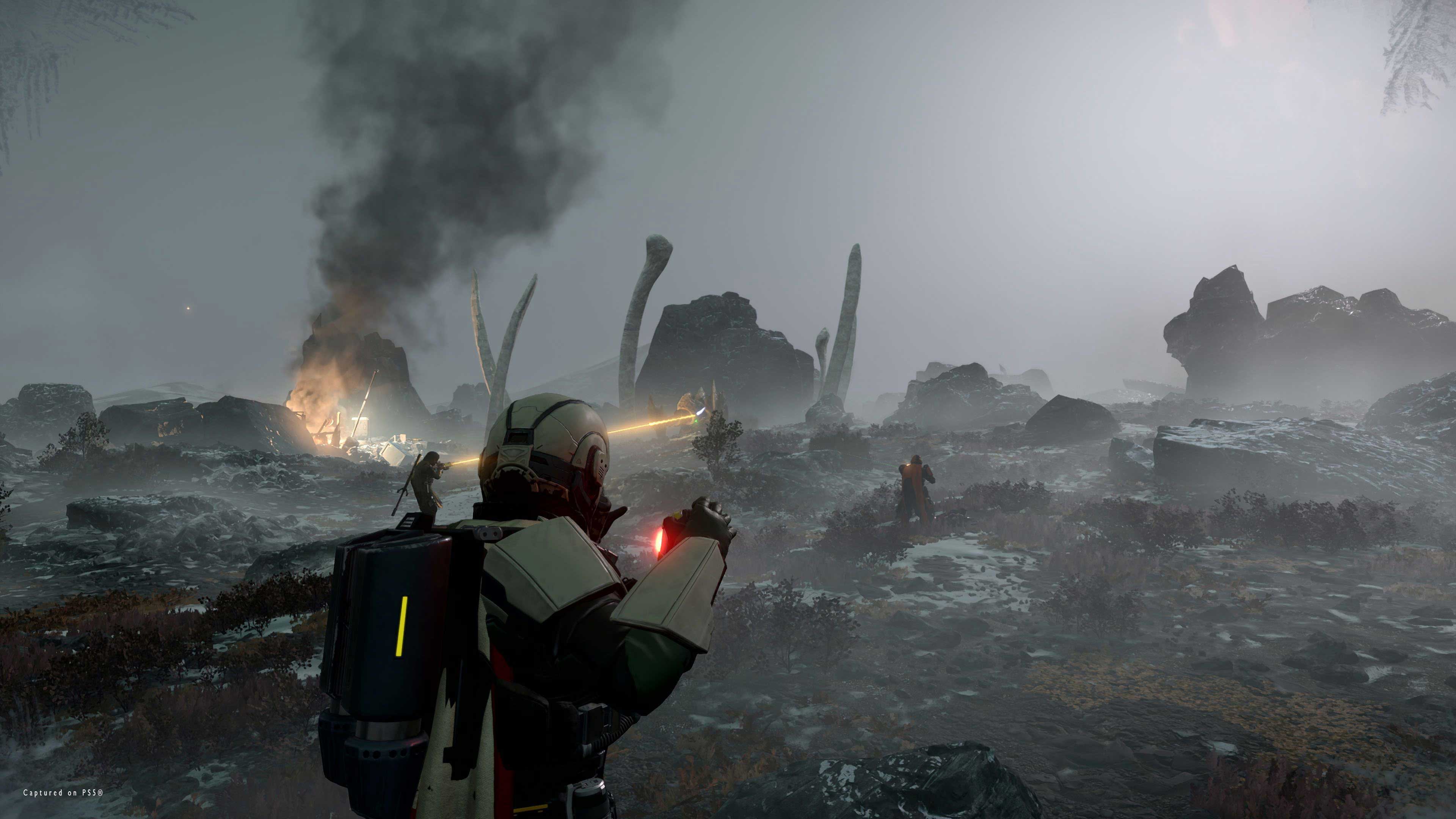 helldivers-2-screenshot-1.jpg